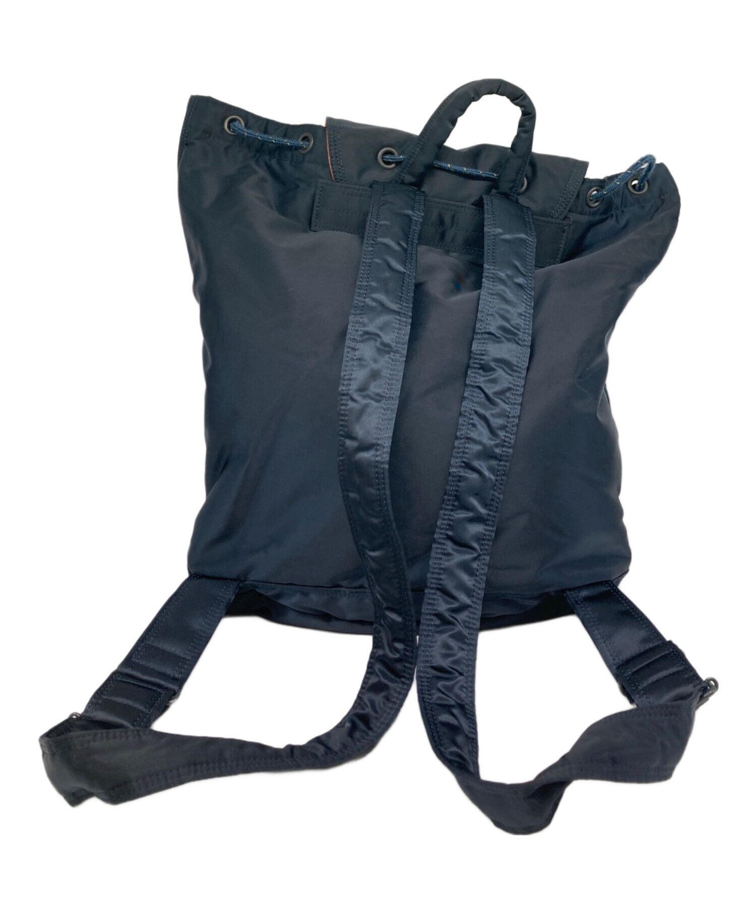 中古・古着通販】HEAD PORTER (ヘッドポーター) TANKER BACKPACK
