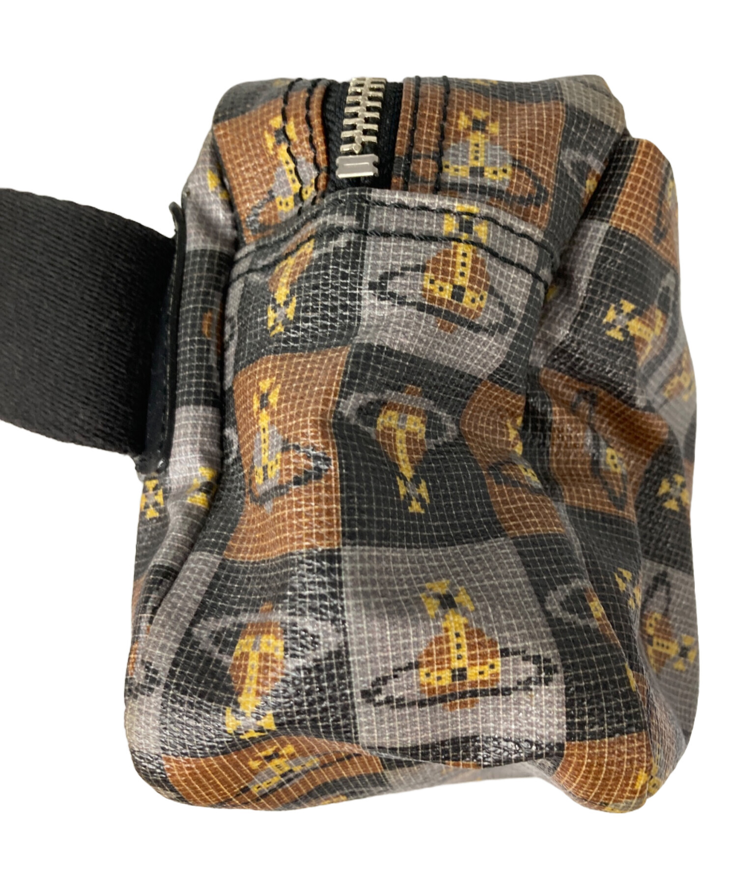 中古・古着通販】Vivienne Westwood (ヴィヴィアンウエストウッド