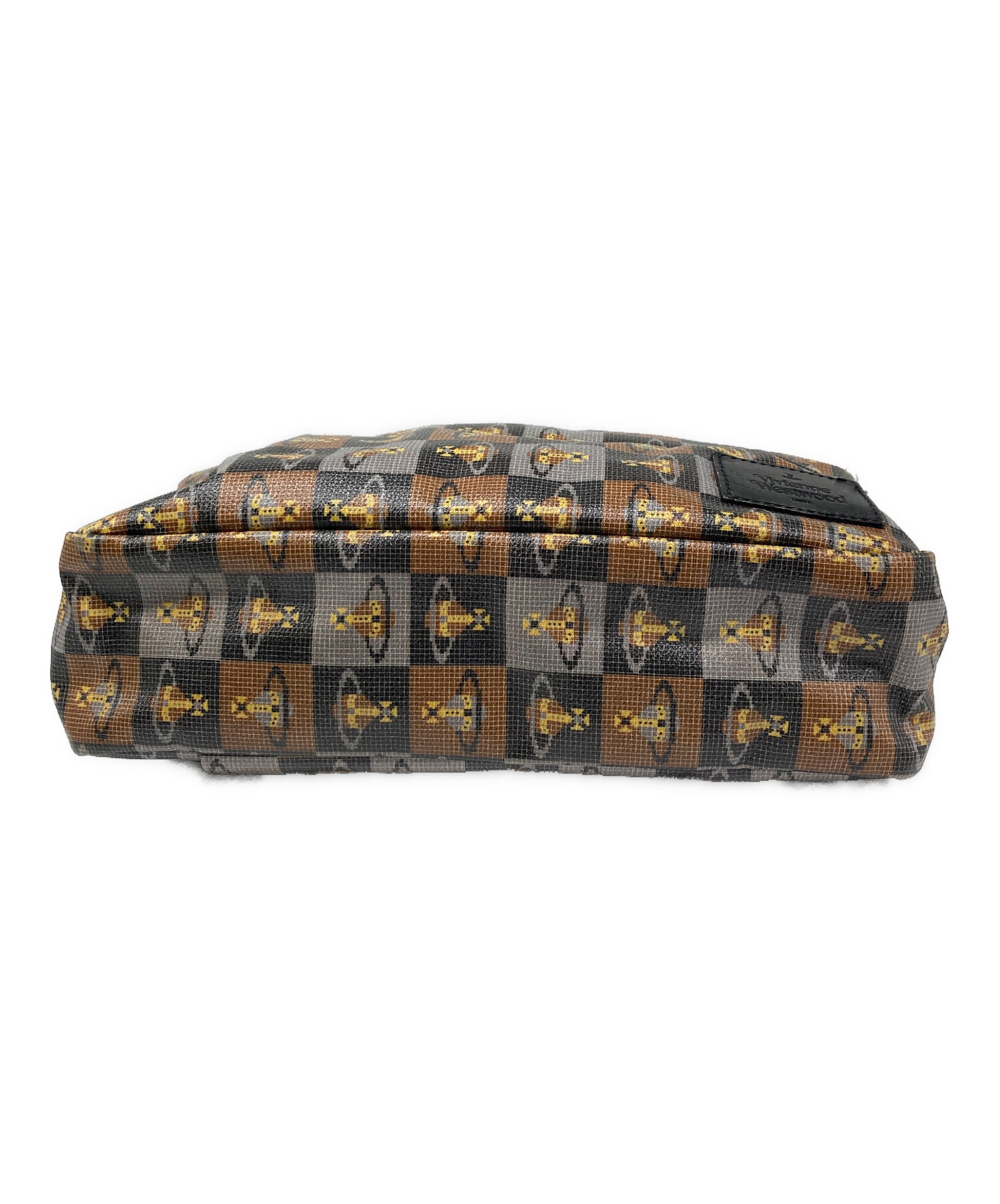 中古・古着通販】Vivienne Westwood (ヴィヴィアンウエストウッド