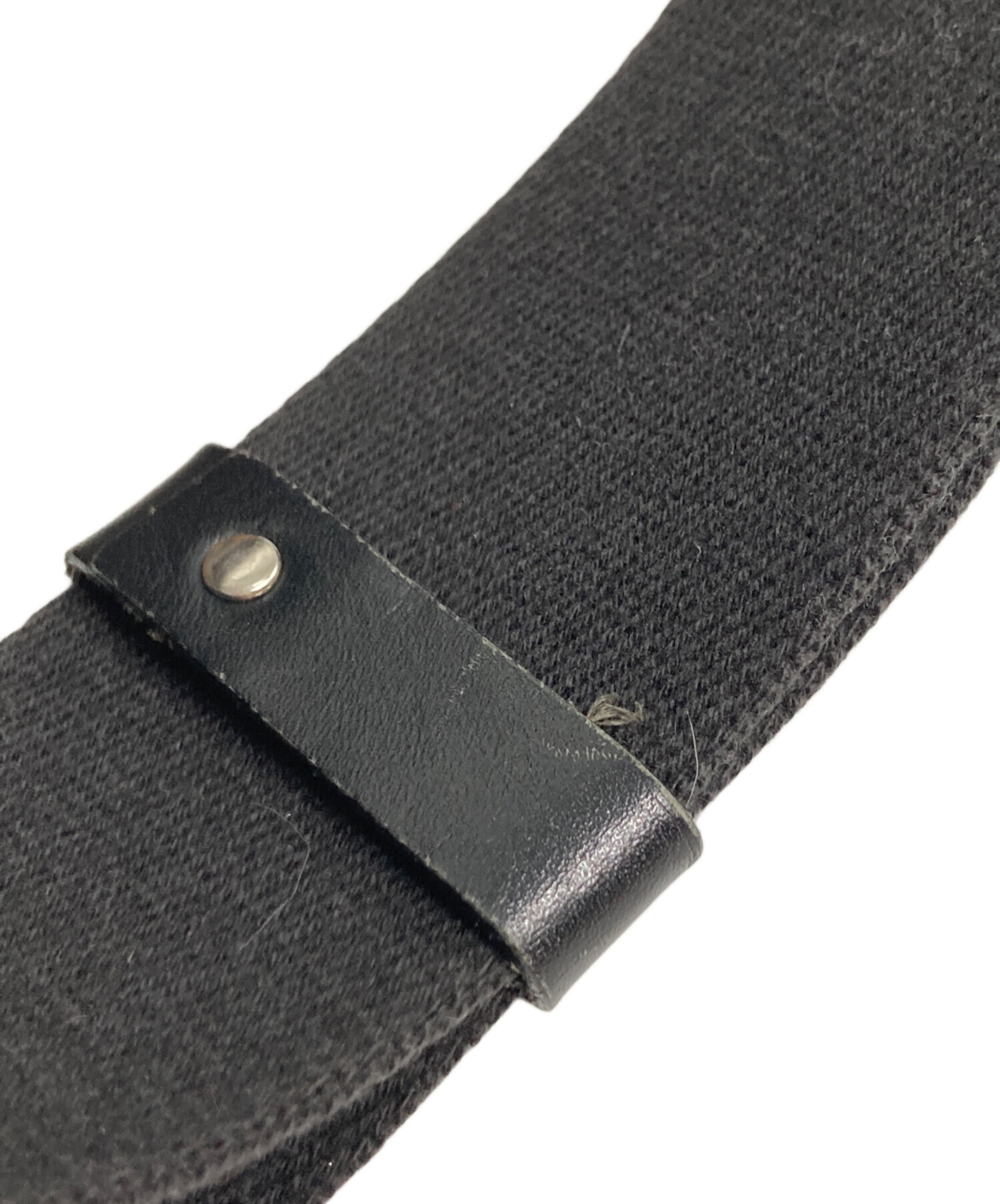 未使用美品 Vivienne Westwood punk ボディバッグ Vivienne Westwood（ヴィヴィアンウエストウッド） 未使用 ウエスト