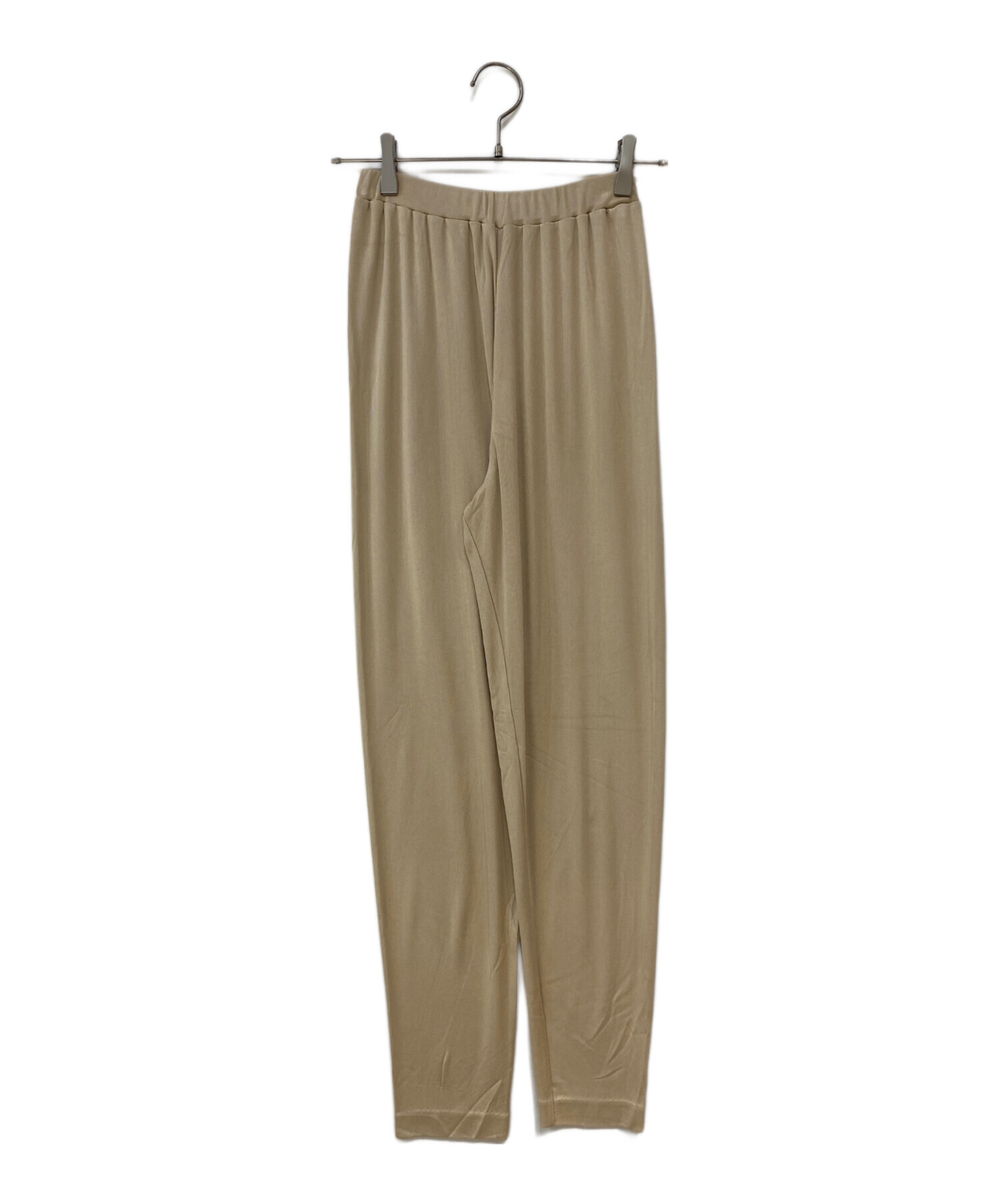 中古・古着通販】ISSEY MIYAKE PERMANENTE (イッセイミヤケ