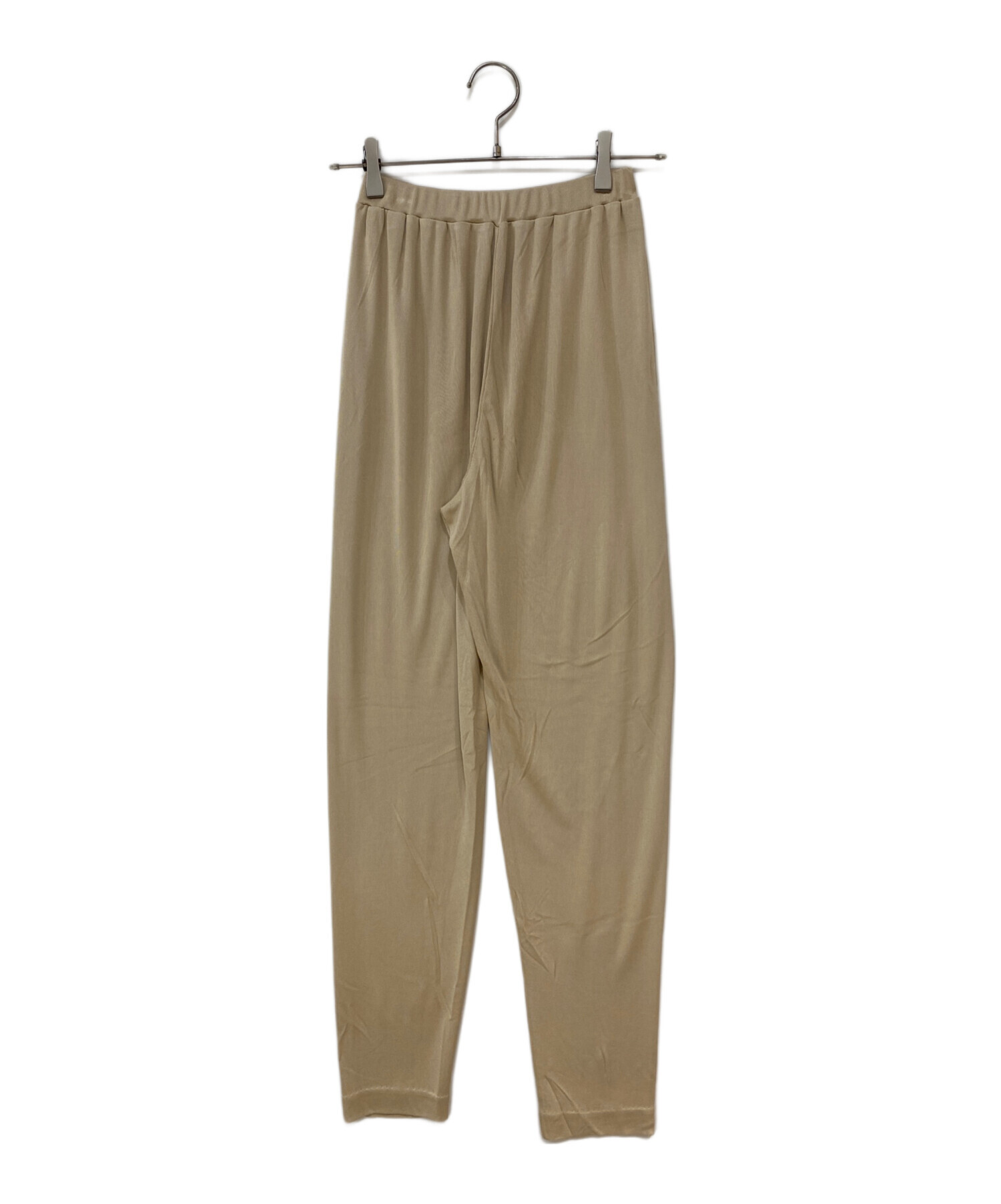 中古・古着通販】ISSEY MIYAKE PERMANENTE (イッセイミヤケ