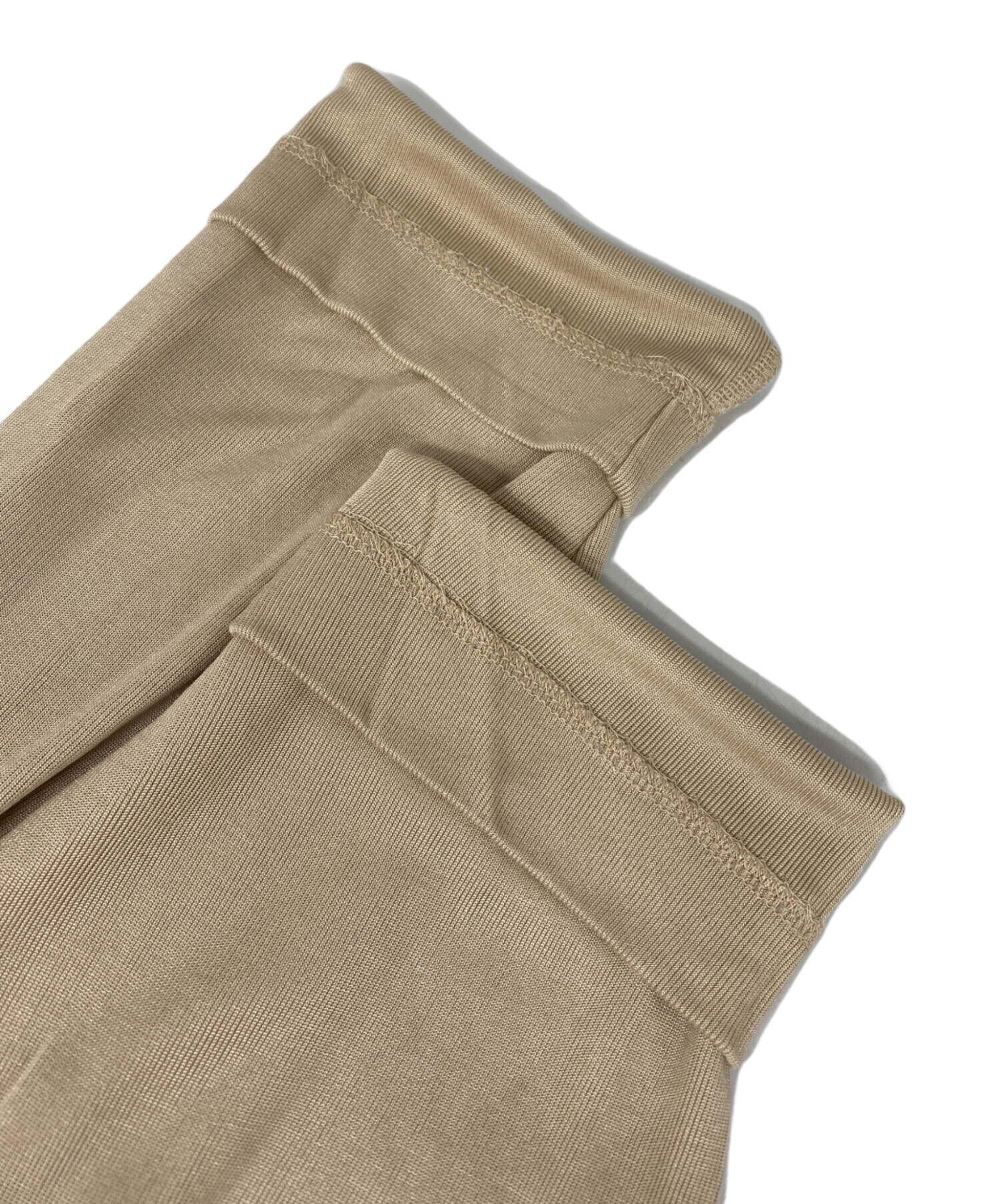中古・古着通販】ISSEY MIYAKE PERMANENTE (イッセイミヤケ