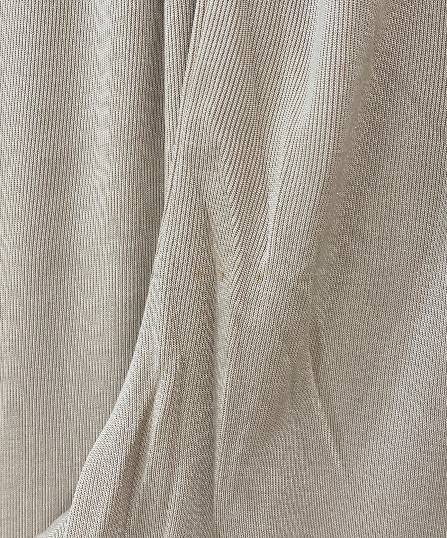 中古・古着通販】ISSEY MIYAKE PERMANENTE (イッセイミヤケ