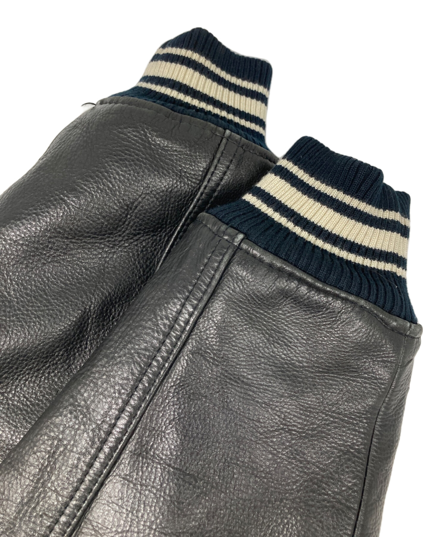 中古・古着通販】AVIREX (アヴィレックス) 50周年記念モデル オール
