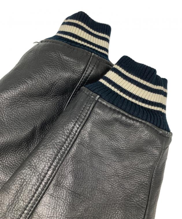 中古・古着通販】AVIREX (アヴィレックス) 50周年記念モデル オール
