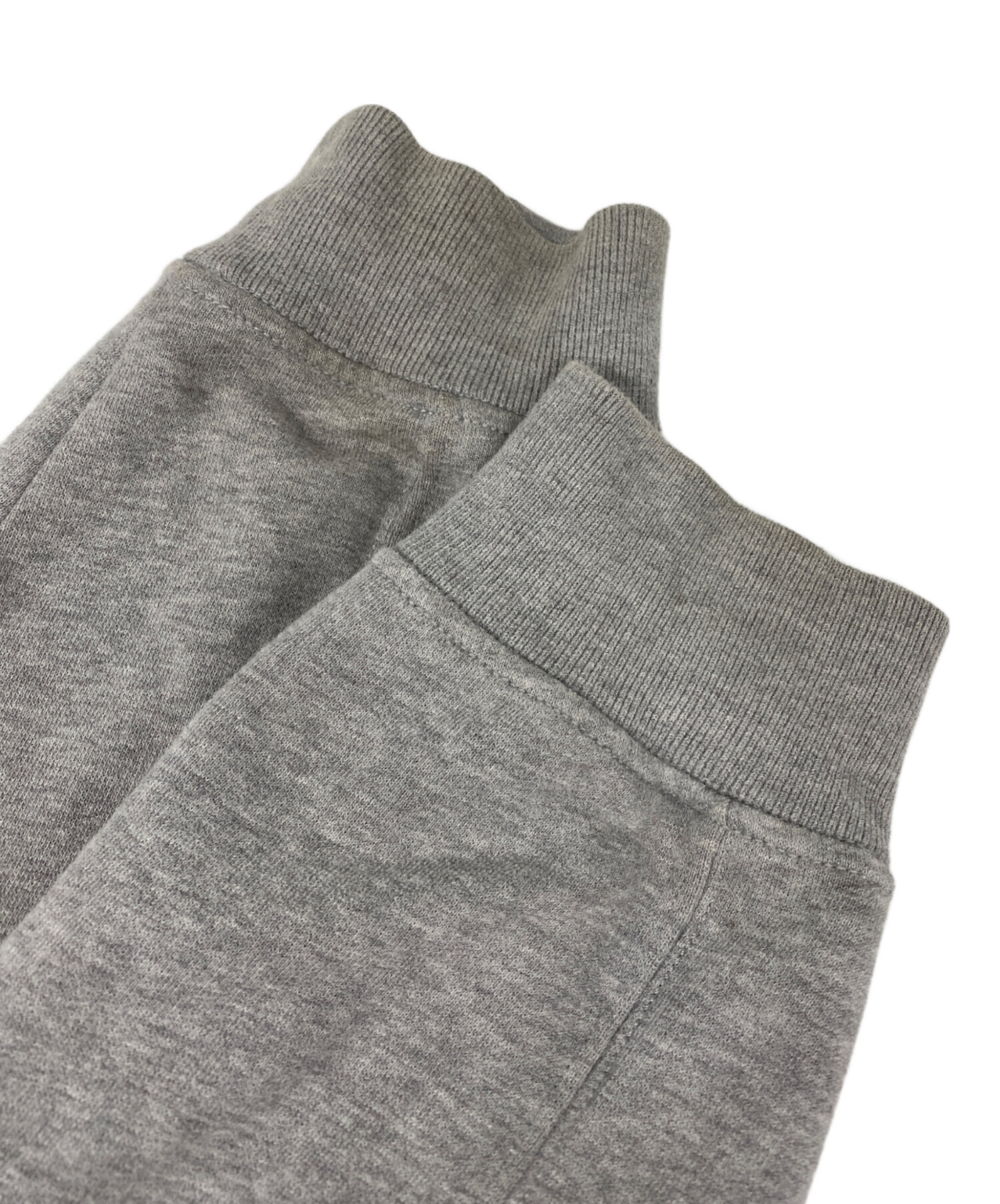 中古・古着通販】STONE ISLAND (ストーンアイランド) 23AW ZIP HOOD