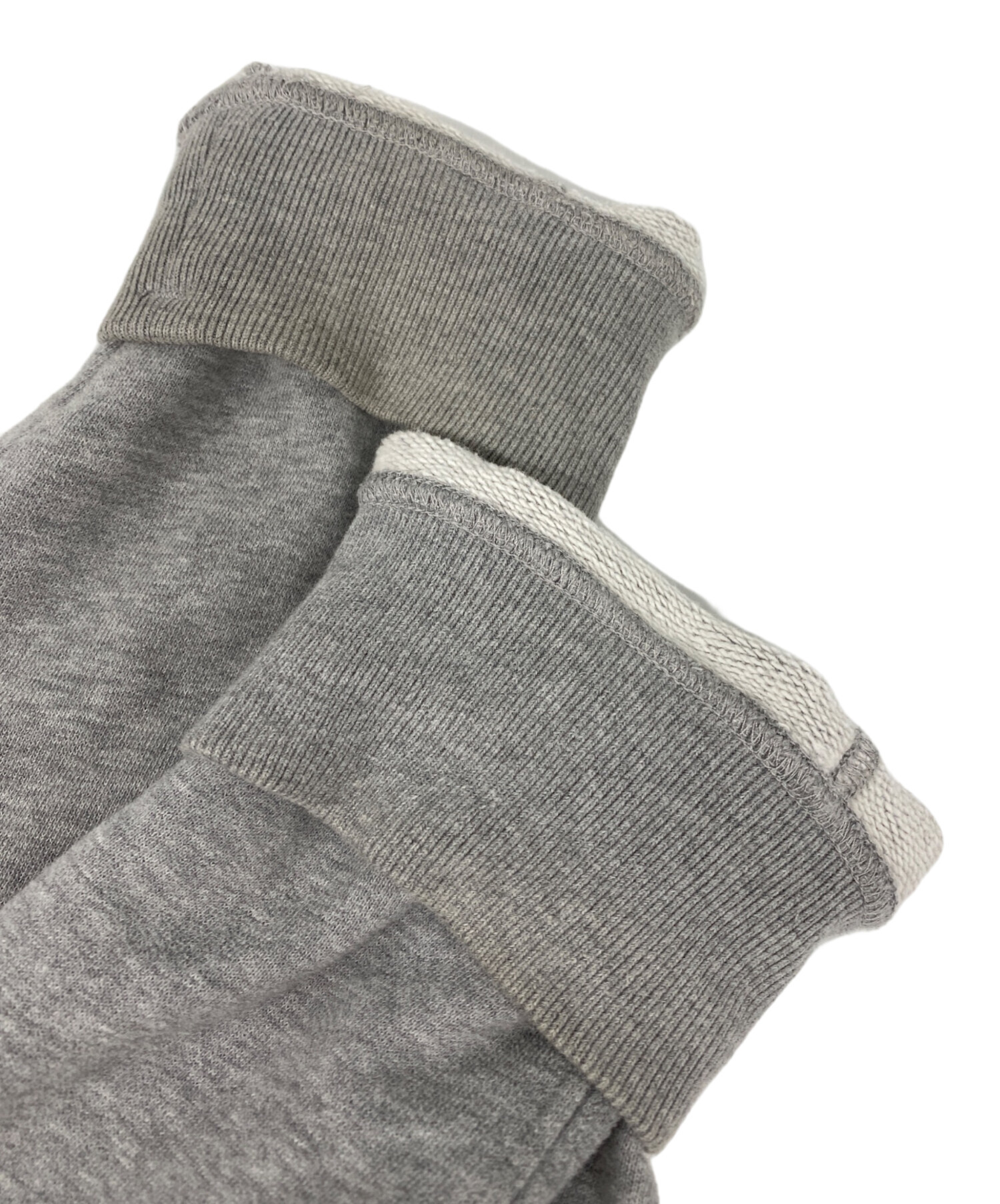 中古・古着通販】STONE ISLAND (ストーンアイランド) 23AW ZIP HOOD 