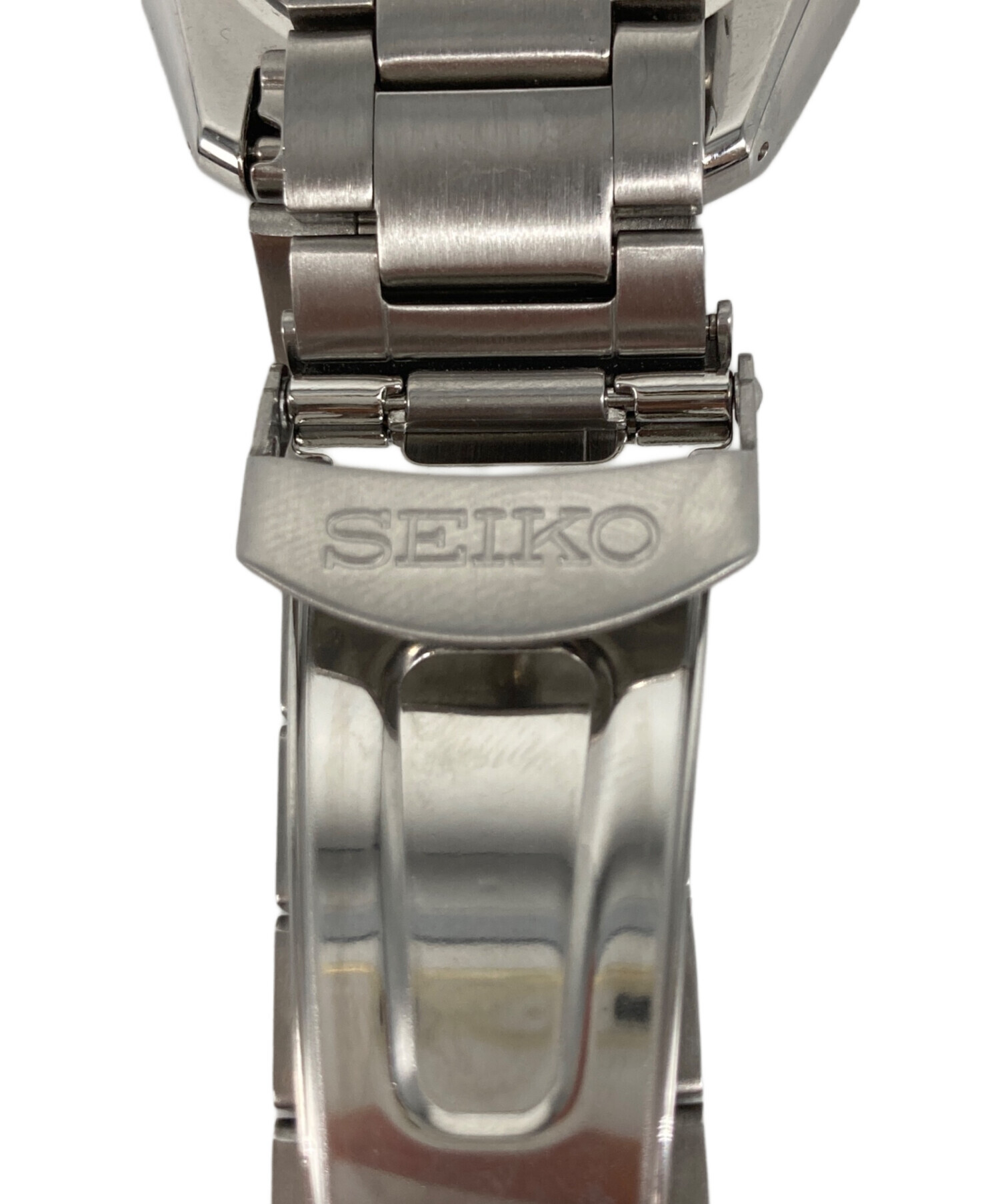 中古・古着通販】SEIKO (セイコー) 5SPORTS SKX Sports Style リスト
