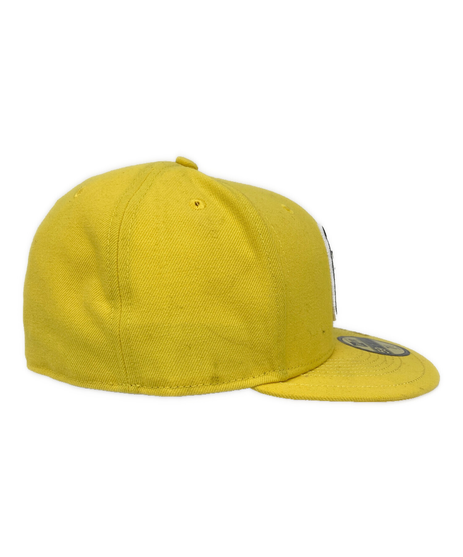 中古・古着通販】New Era (ニューエラ) MOONEYES (ムーンアイズ