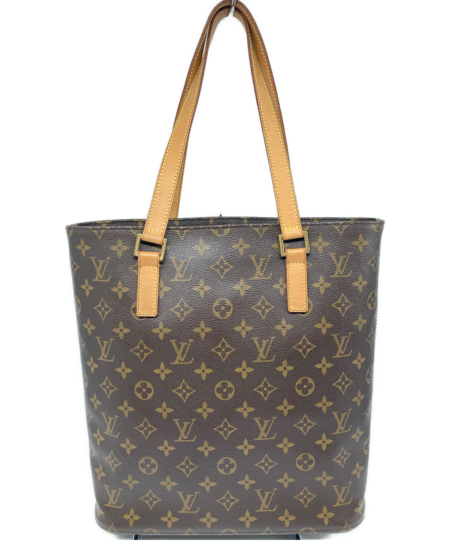 ルイ・ヴィトン(Louis Vuitton) ヴァヴァンGM 中古・古着通販】LOUIS VUITTON (ルイ ヴィトン) ヴァヴァンGM