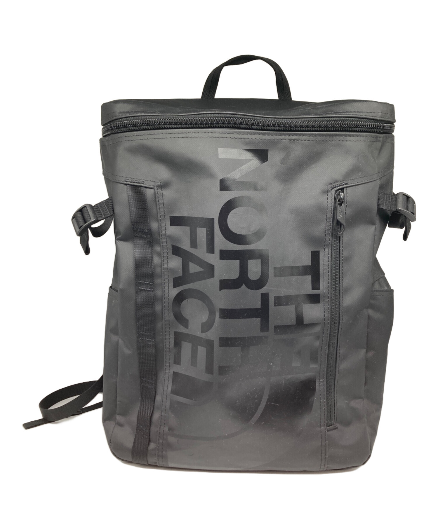 中古・古着通販】THE NORTH FACE (ザ ノース フェイス) BCヒューズ 