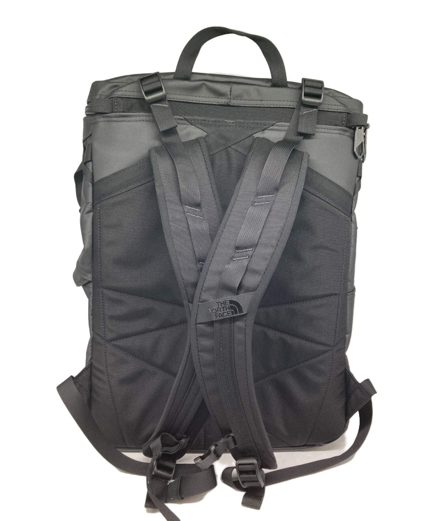 中古・古着通販】THE NORTH FACE (ザ ノース フェイス) BCヒューズ 
