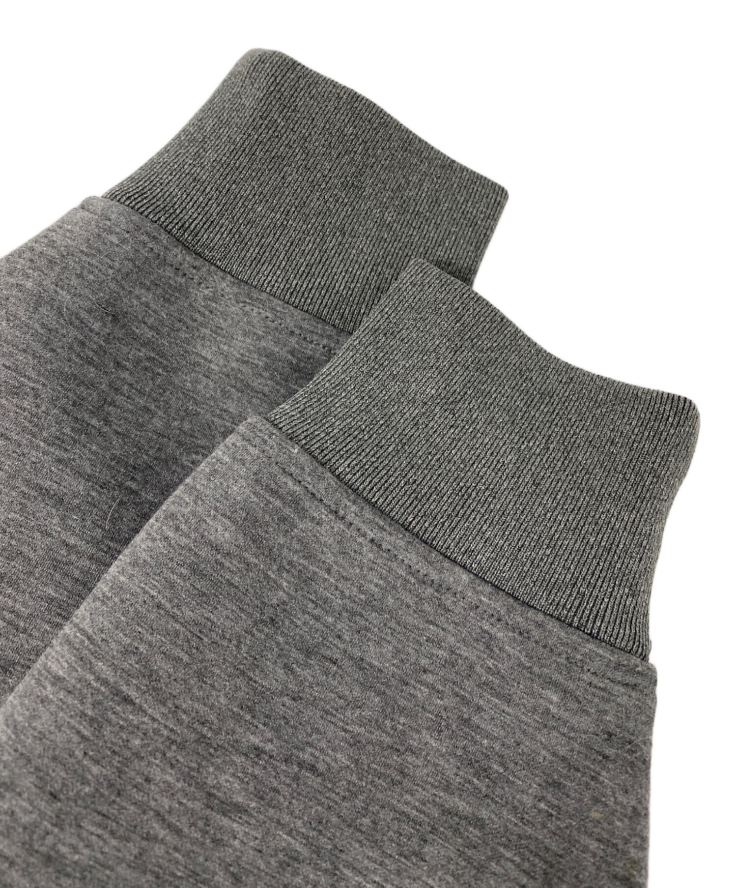 中古・古着通販】Calvin Klein Jeans (カルバンクラインジーンズ 