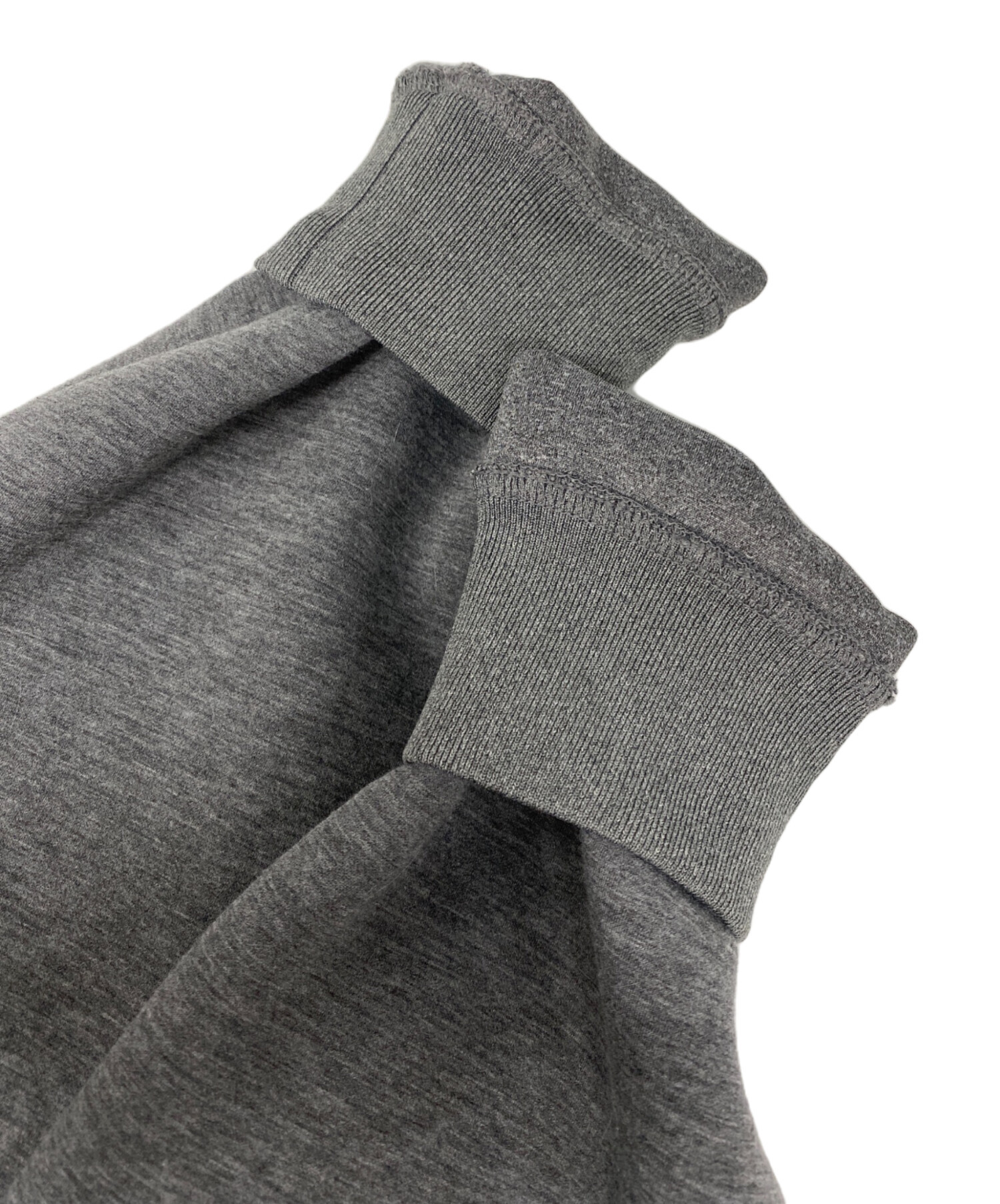 中古・古着通販】Calvin Klein Jeans (カルバンクラインジーンズ 
