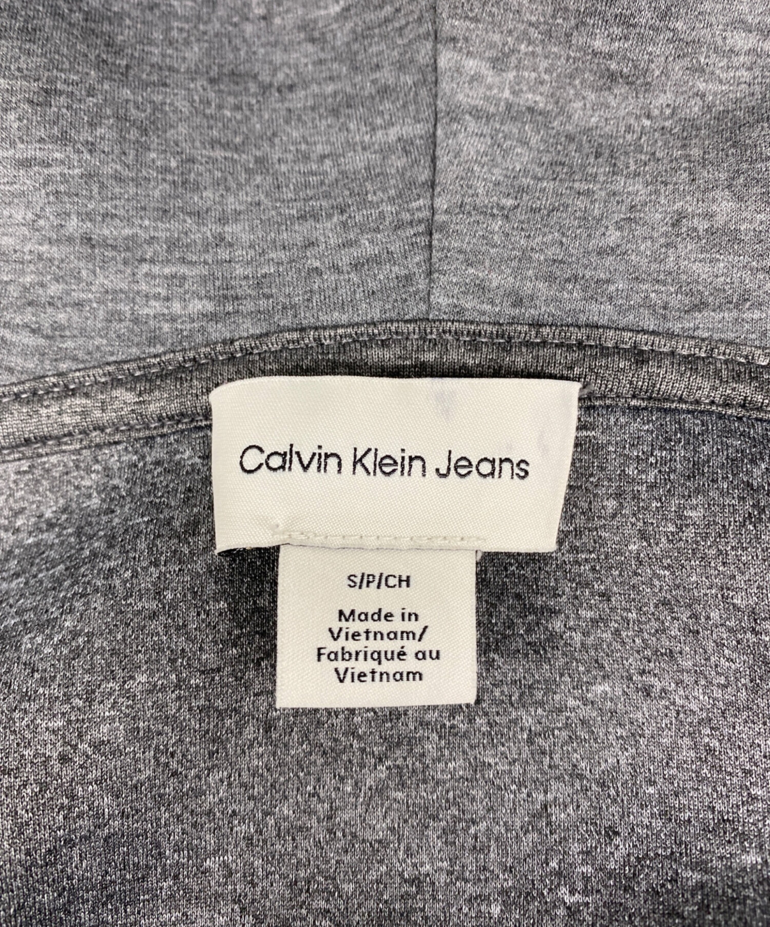 中古・古着通販】Calvin Klein Jeans (カルバンクラインジーンズ 