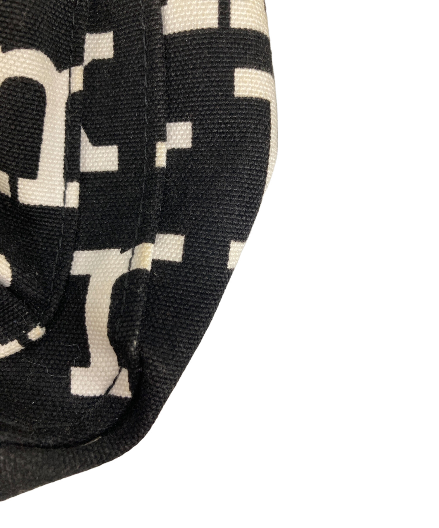 マリメッコ marimekko ショルダーバッグ  Kaste 中古・古着通販】marimekko (マリメッコ) KASTE LOGO ショルダーバッグ