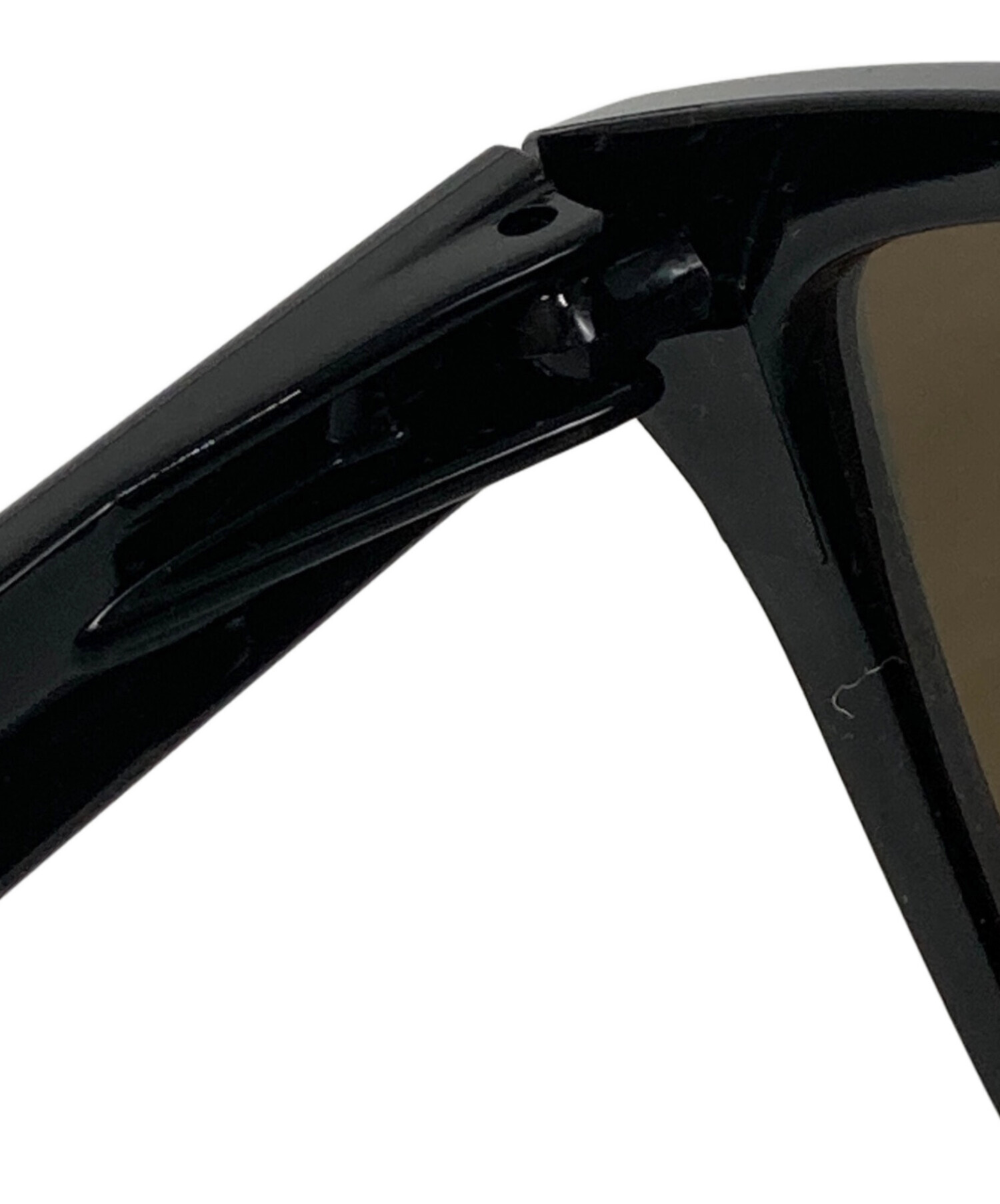 中古・古着通販】OAKLEY (オークリー) Frogskins バレンティーノ
