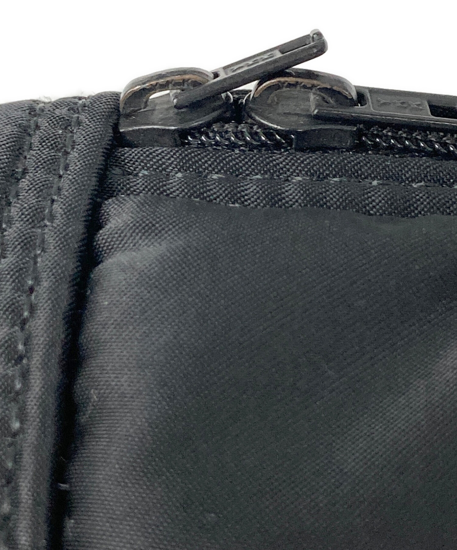 中古・古着通販】PORTER (ポーター) TANKER WAIST BAG / タンカー