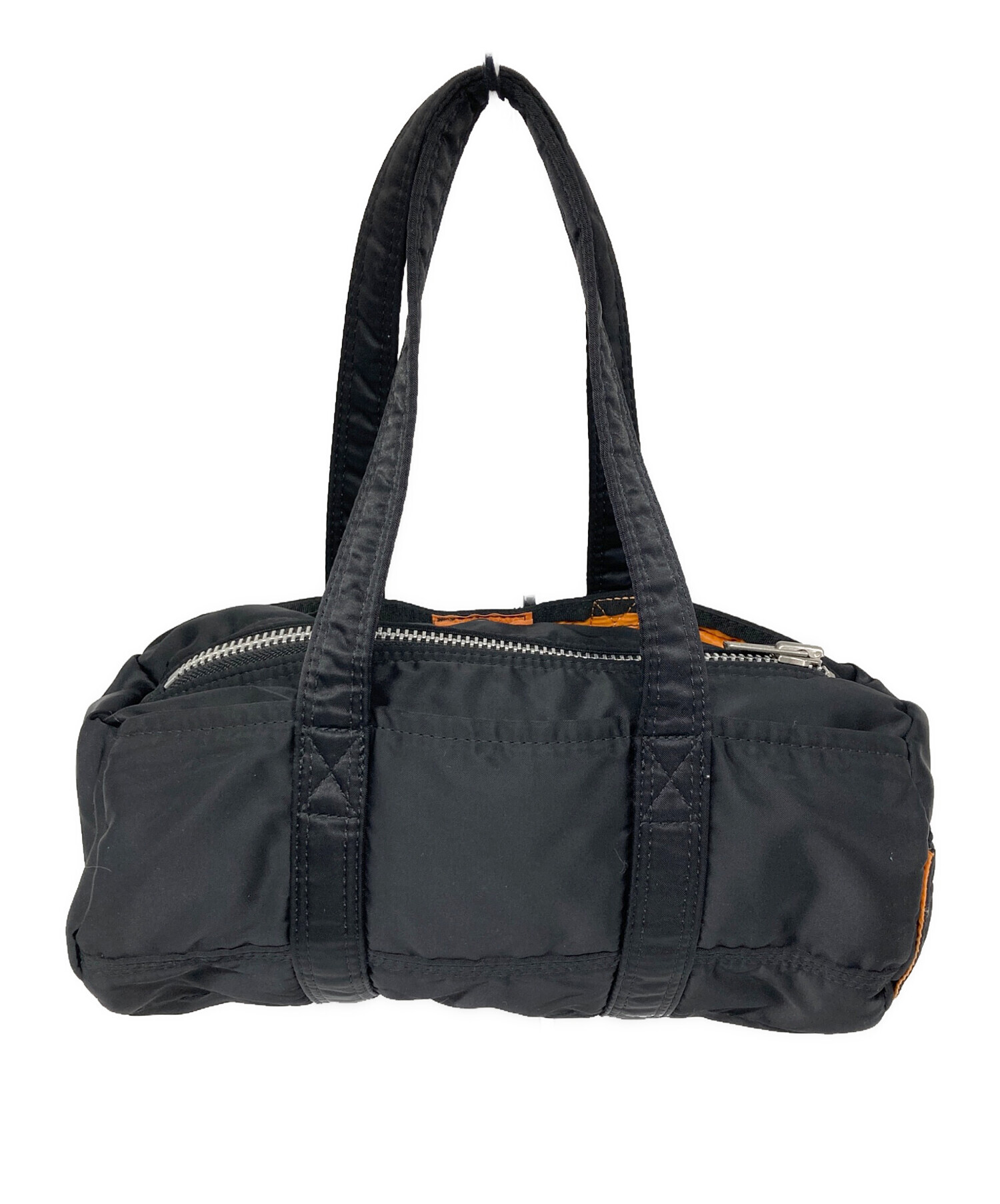 中古・古着通販】PORTER (ポーター) TANKER BOSTON BAG(S) / タンカー 