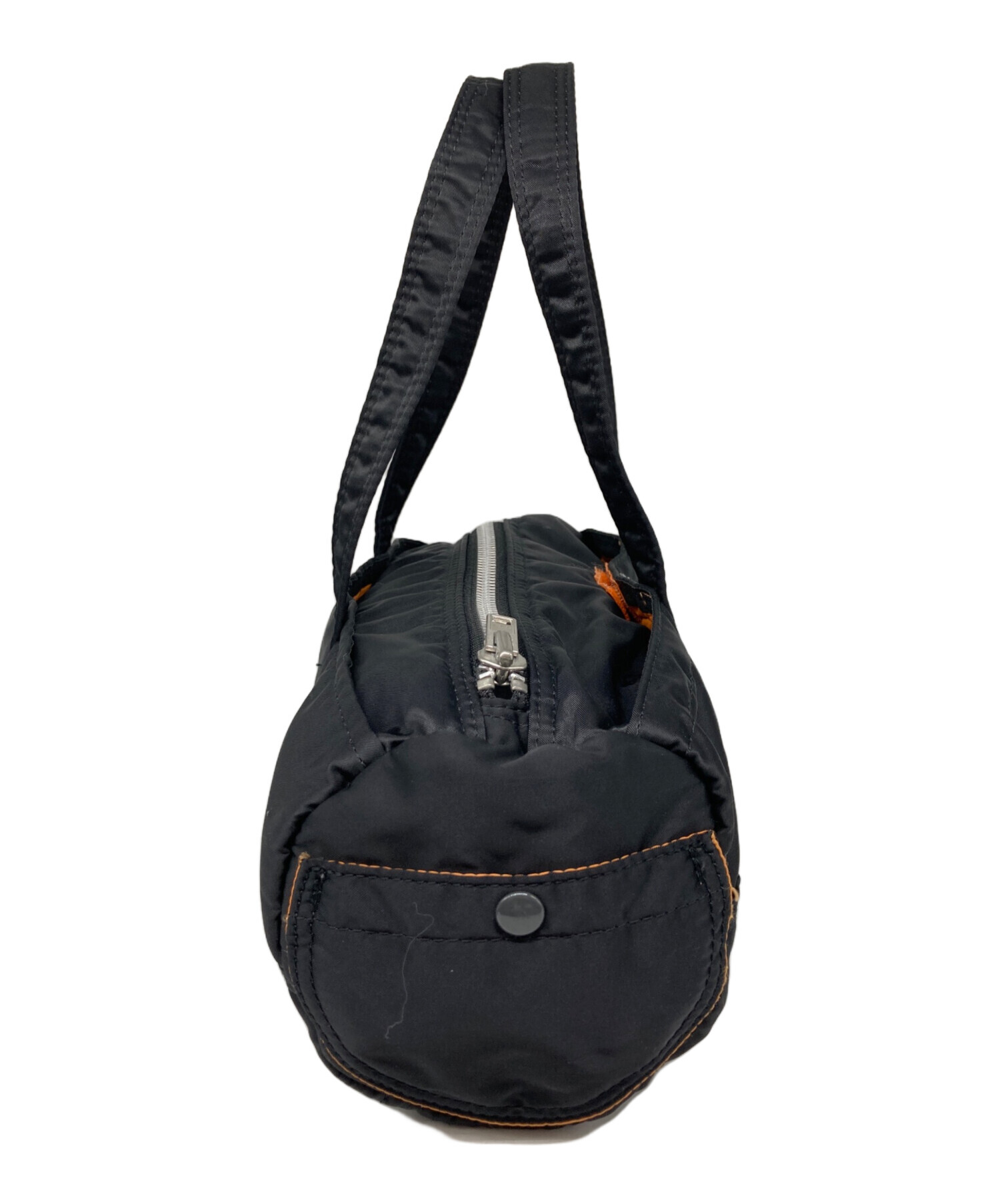 中古・古着通販】PORTER (ポーター) TANKER BOSTON BAG(S) / タンカー