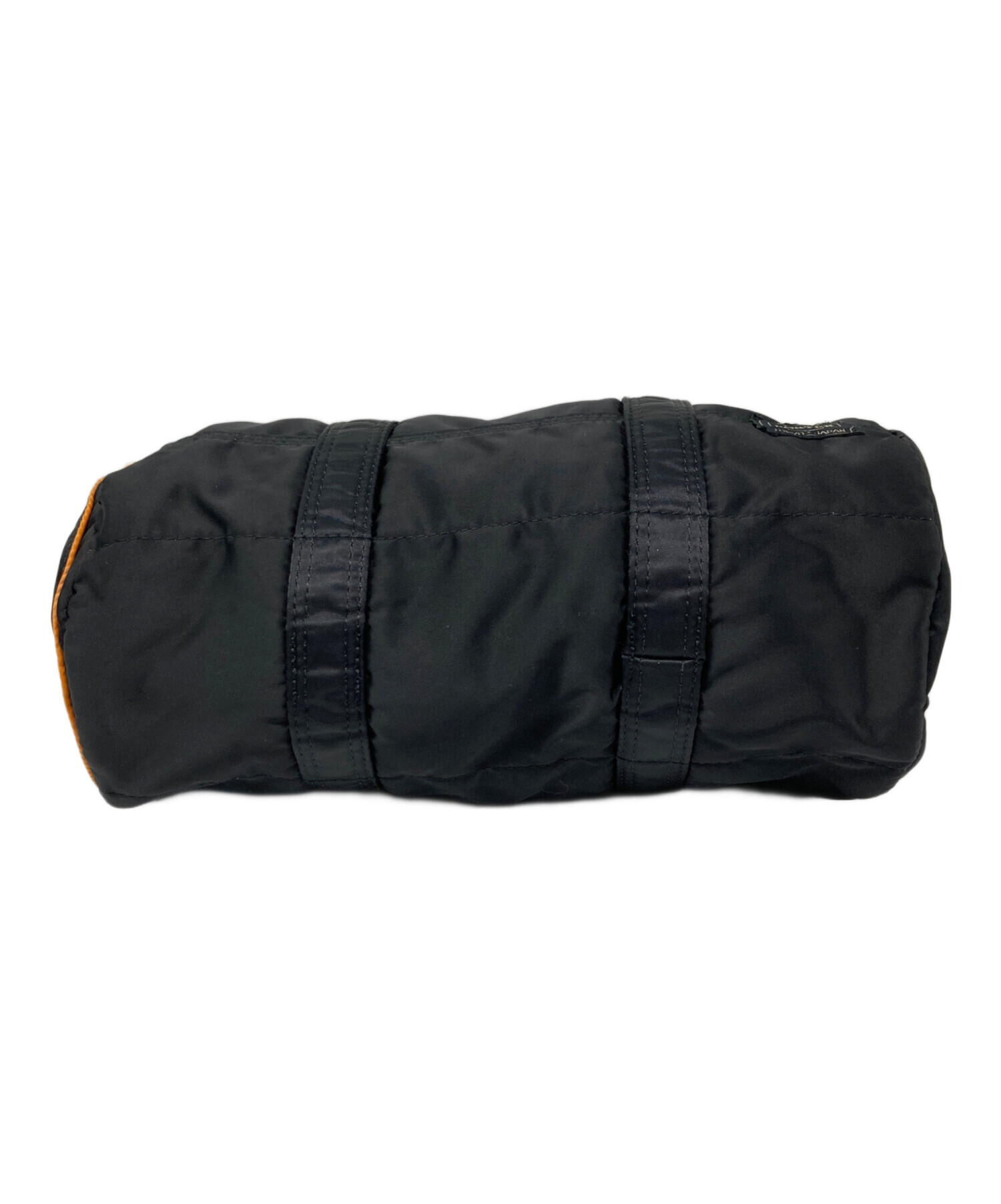 中古・古着通販】PORTER (ポーター) TANKER BOSTON BAG(S) / タンカー