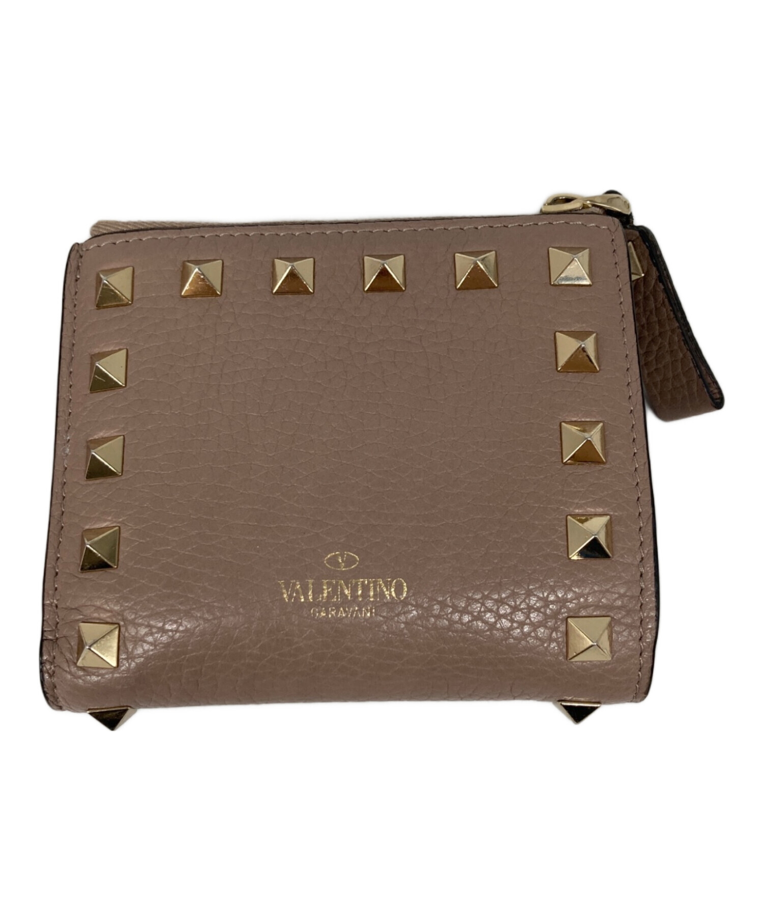 中古・古着通販】VALENTINO GARAVANI (ヴァレンティノ・ガラヴァーニ
