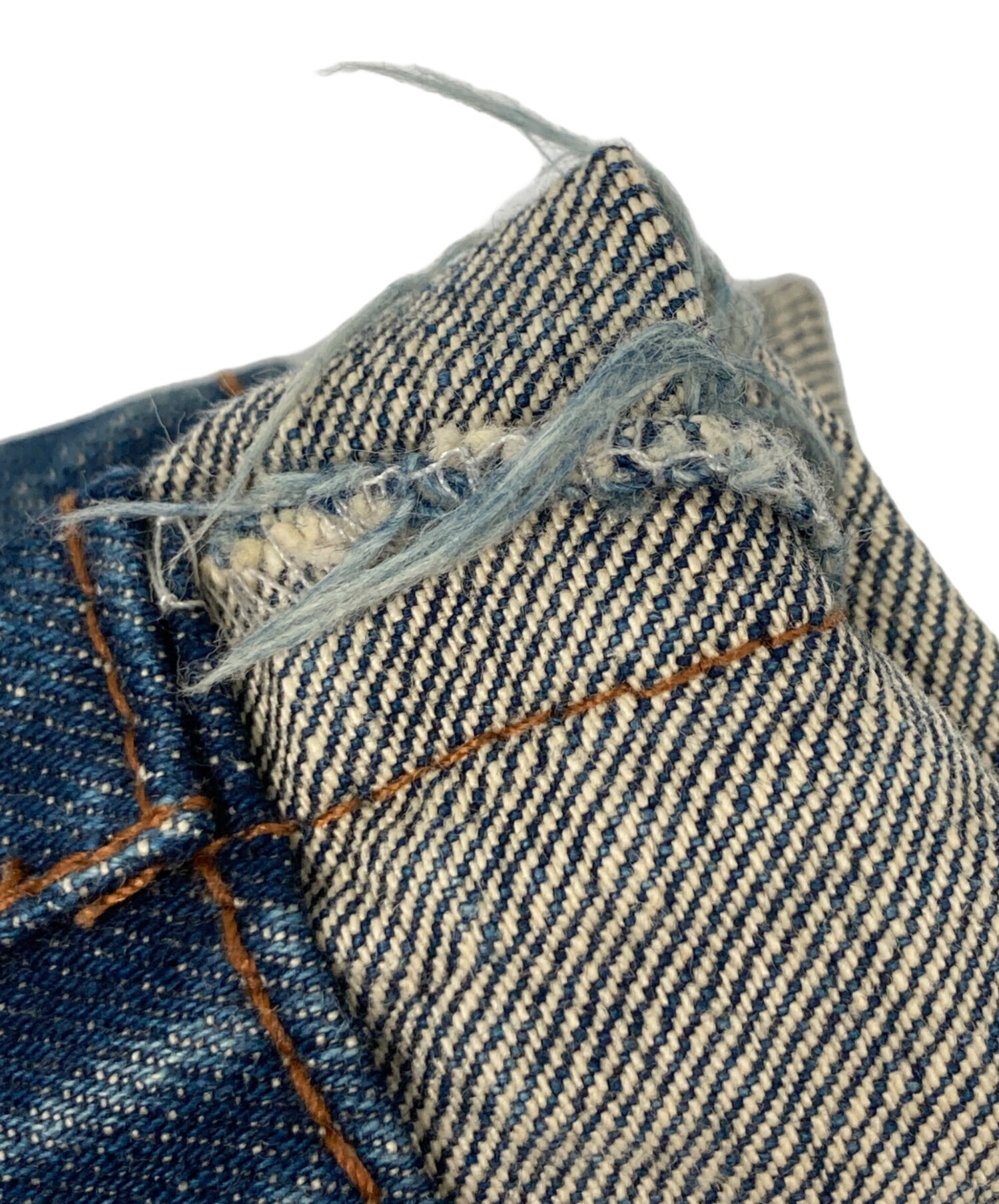 中古・古着通販】JACKROSE VINTAGE (ジャックローズヴィンテージ) THE