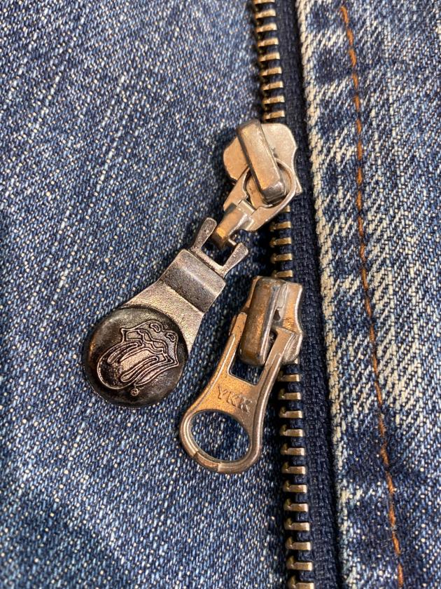 中古・古着通販】JACKROSE VINTAGE (ジャックローズヴィンテージ) THE