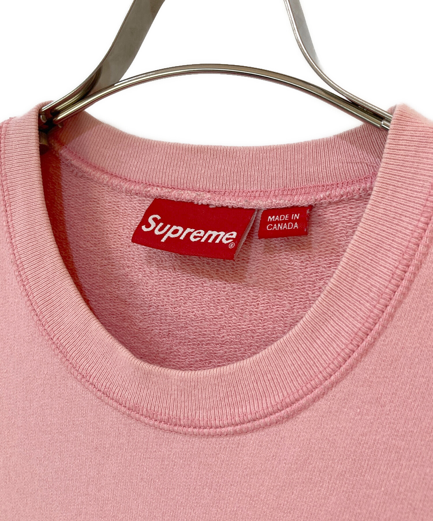 中古・古着通販】SUPREME (シュプリーム) 15SS Daniel Johnston Ducks 