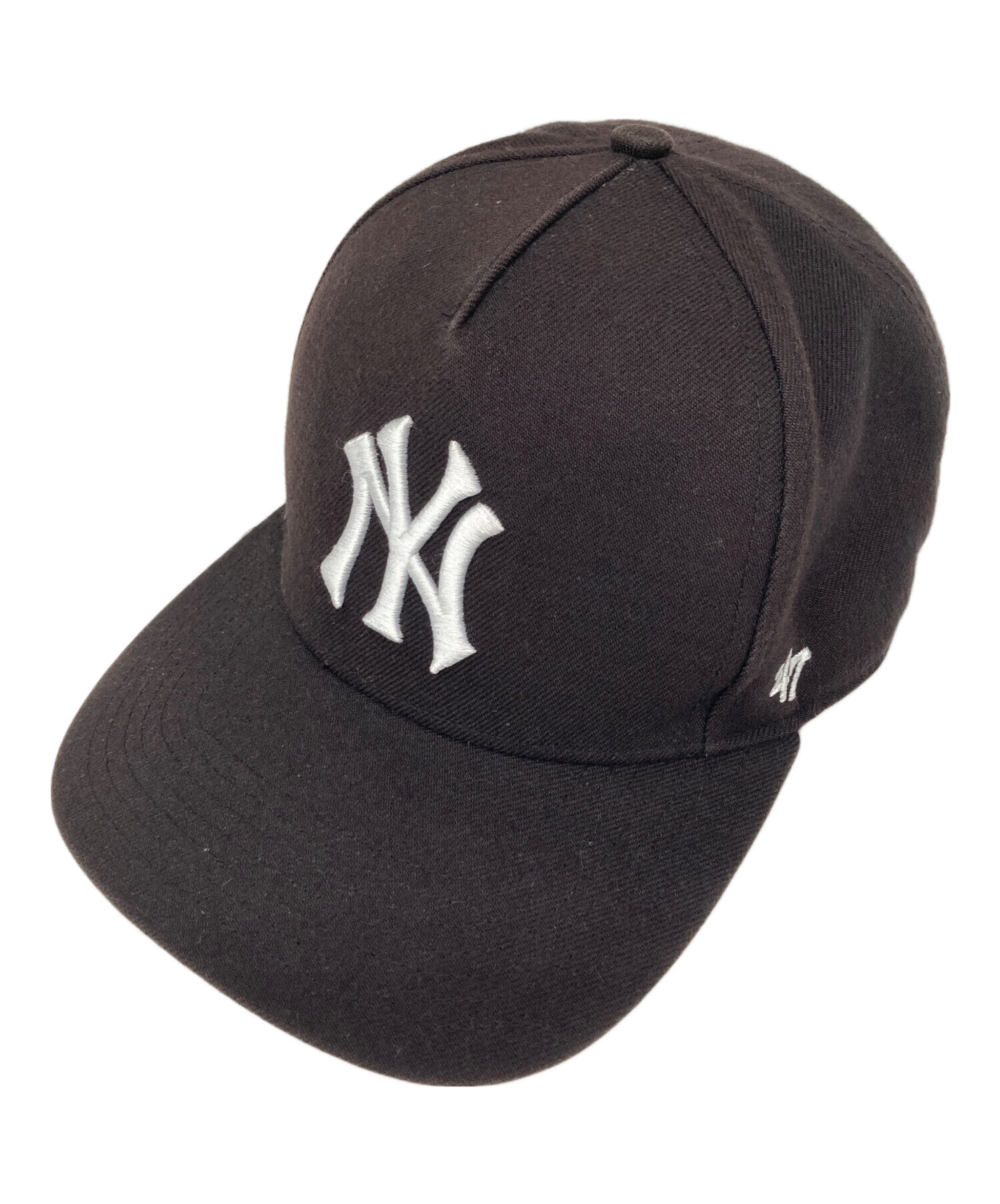 中古・古着通販】SUPREME (シュプリーム) NEW YORK YANKEES