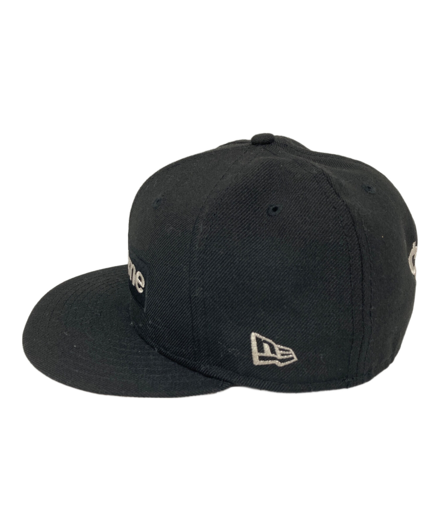 中古・古着通販】SUPREME (シュプリーム) New Era (ニューエラ) 20SS