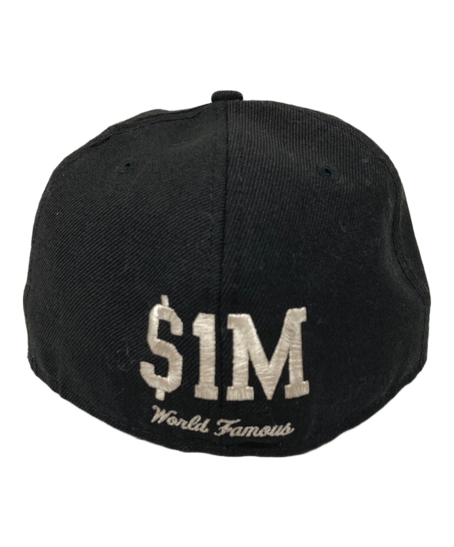 中古・古着通販】SUPREME (シュプリーム) New Era (ニューエラ) 20SS