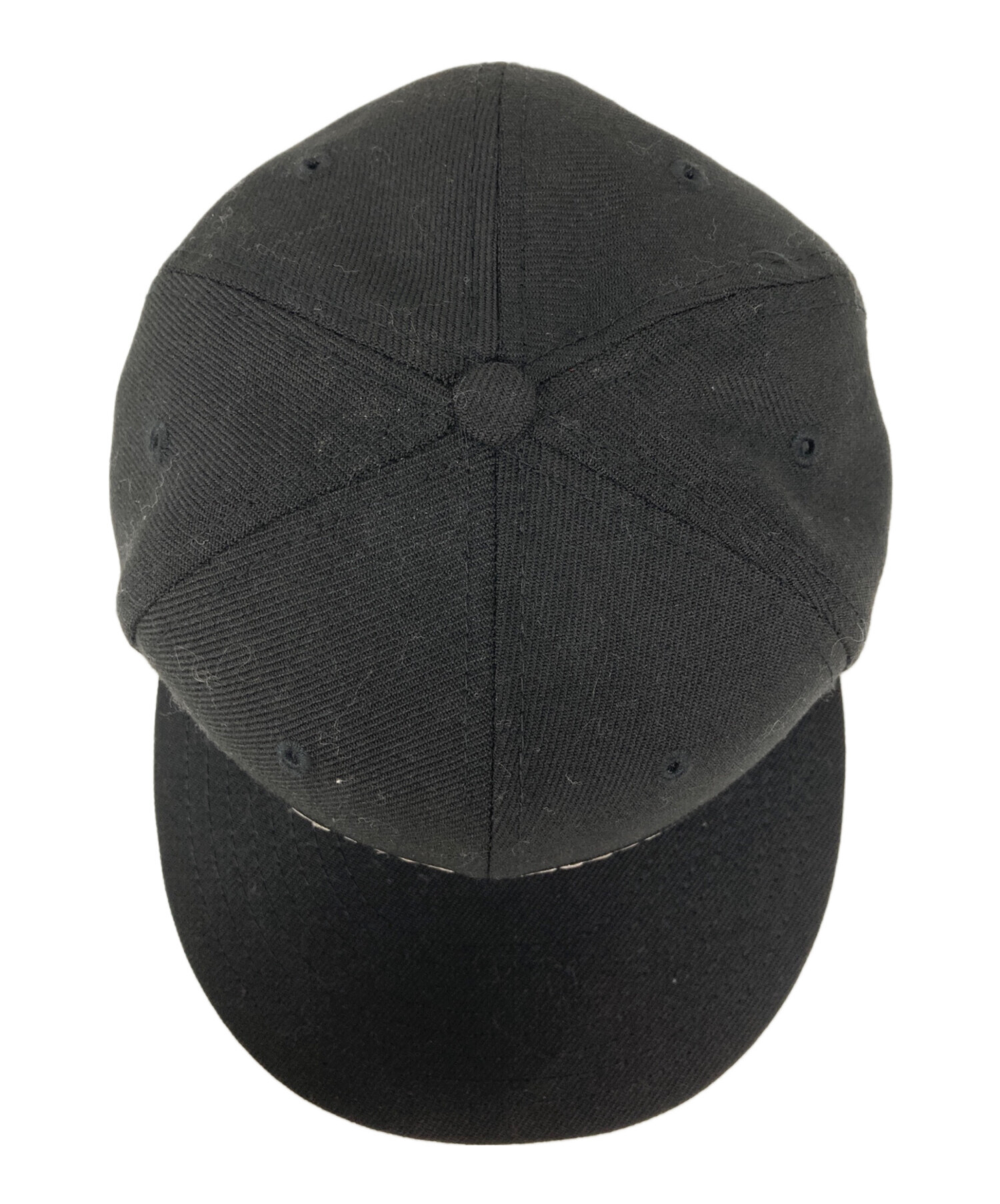 中古・古着通販】SUPREME (シュプリーム) New Era (ニューエラ) 20SS