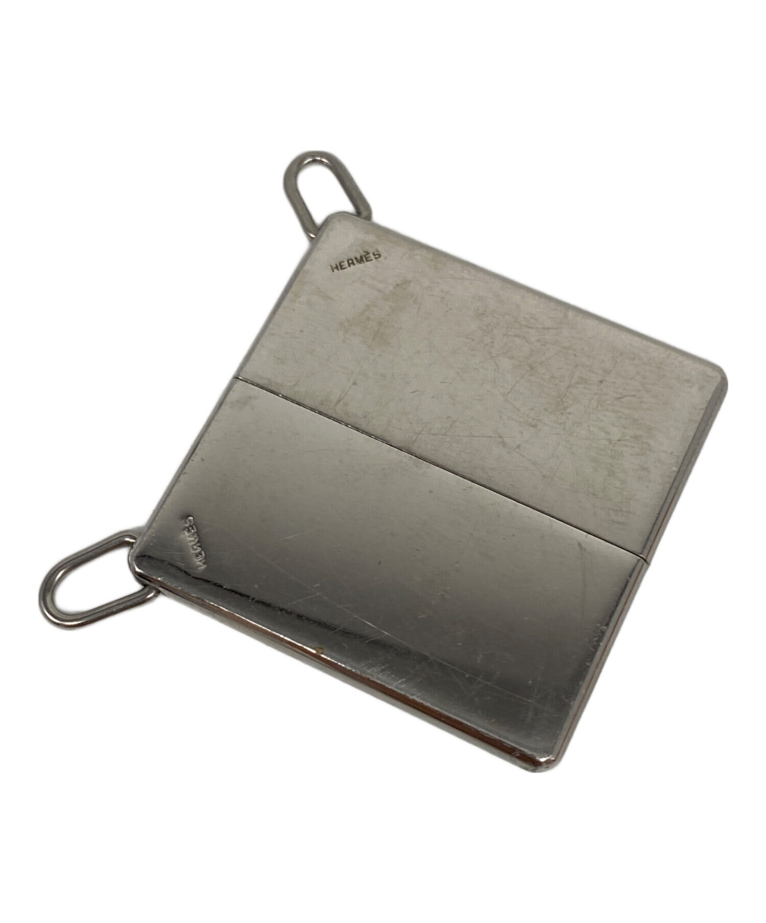 中古・古着通販】HERMES (エルメス) Symbole シンボル 1+1=1 プレート