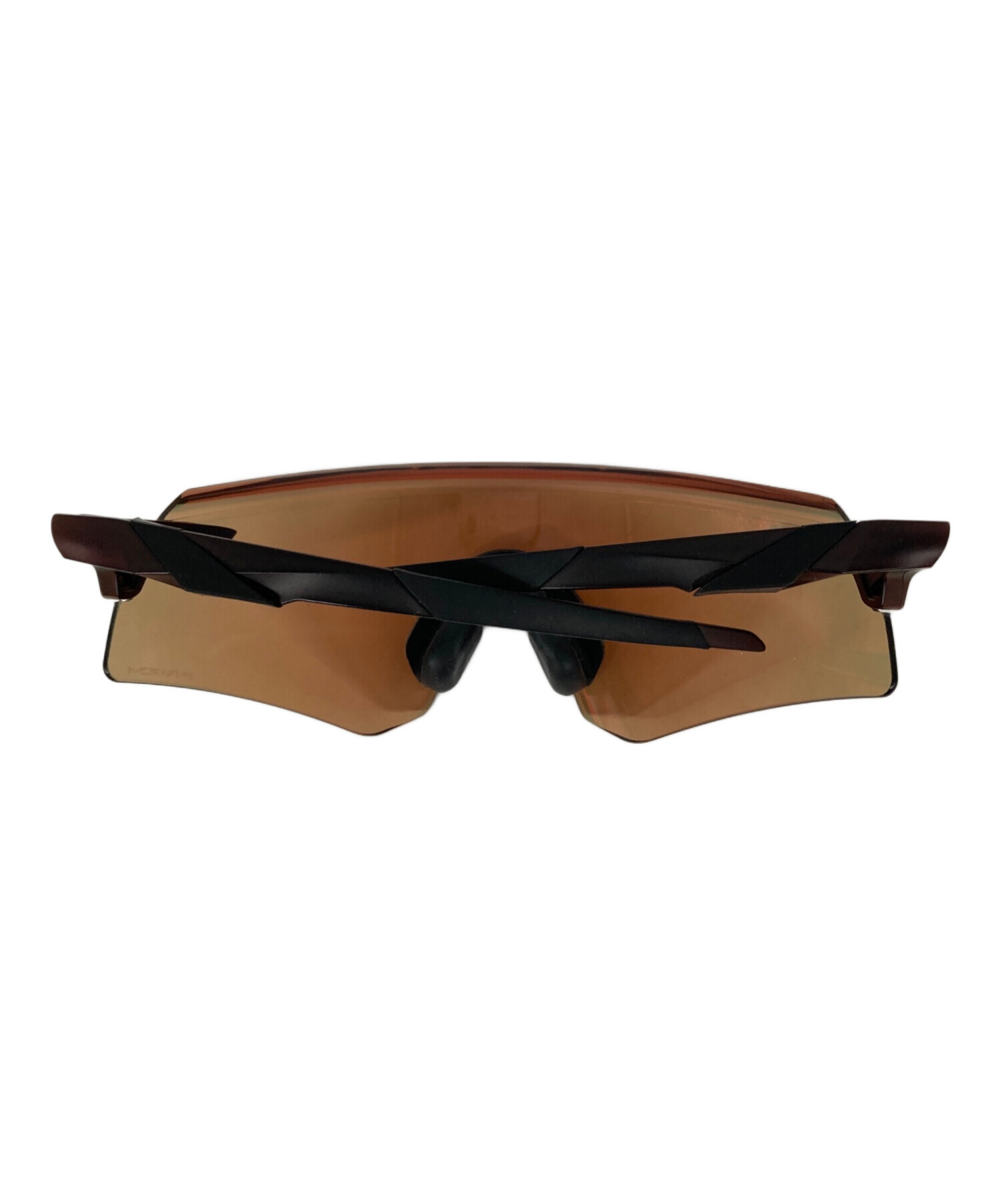 中古・古着通販】OAKLEY (オークリー) ENCODER / エンコーダー