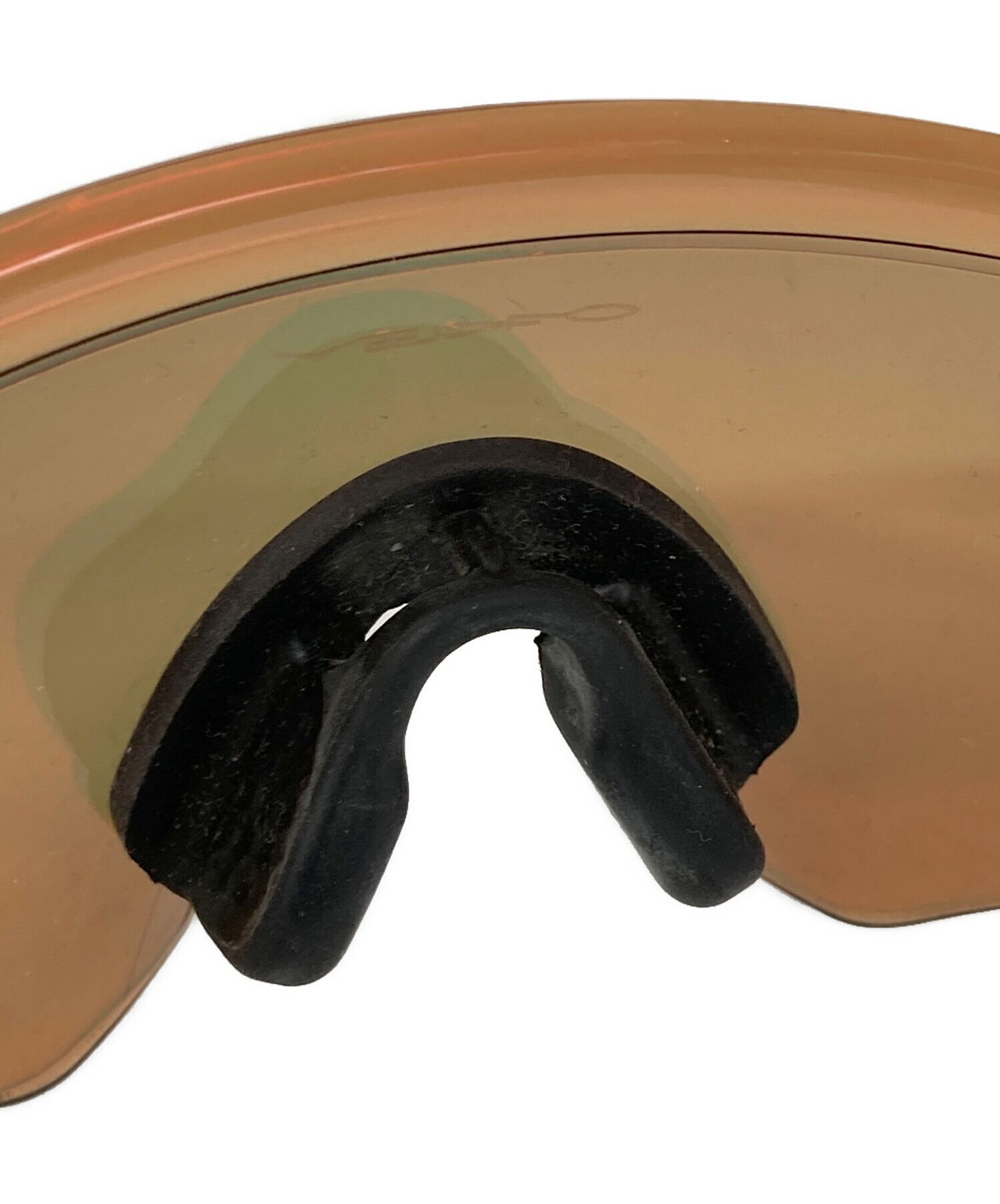 中古・古着通販】OAKLEY (オークリー) ENCODER / エンコーダー