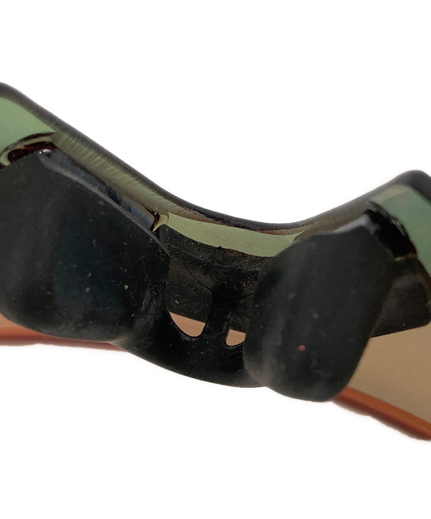 中古・古着通販】OAKLEY (オークリー) ENCODER / エンコーダー