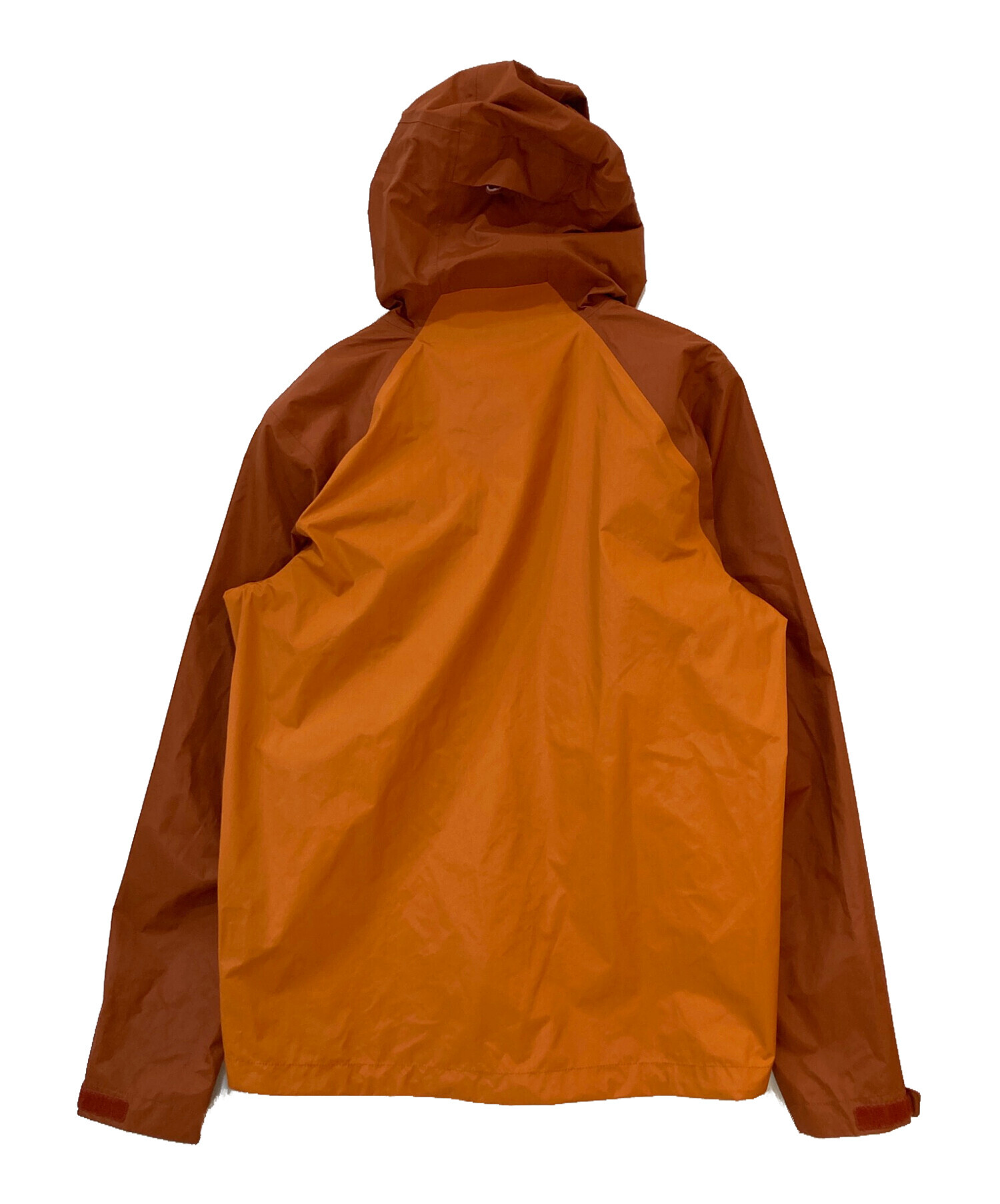 中古・古着通販】Patagonia (パタゴニア) Torrentshell 3L Rain Jacket
