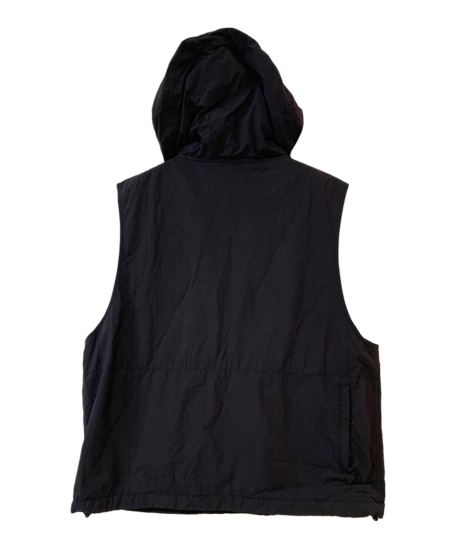 中古・古着通販】THE NORTHFACE PURPLELABEL (ザ・ノースフェイス