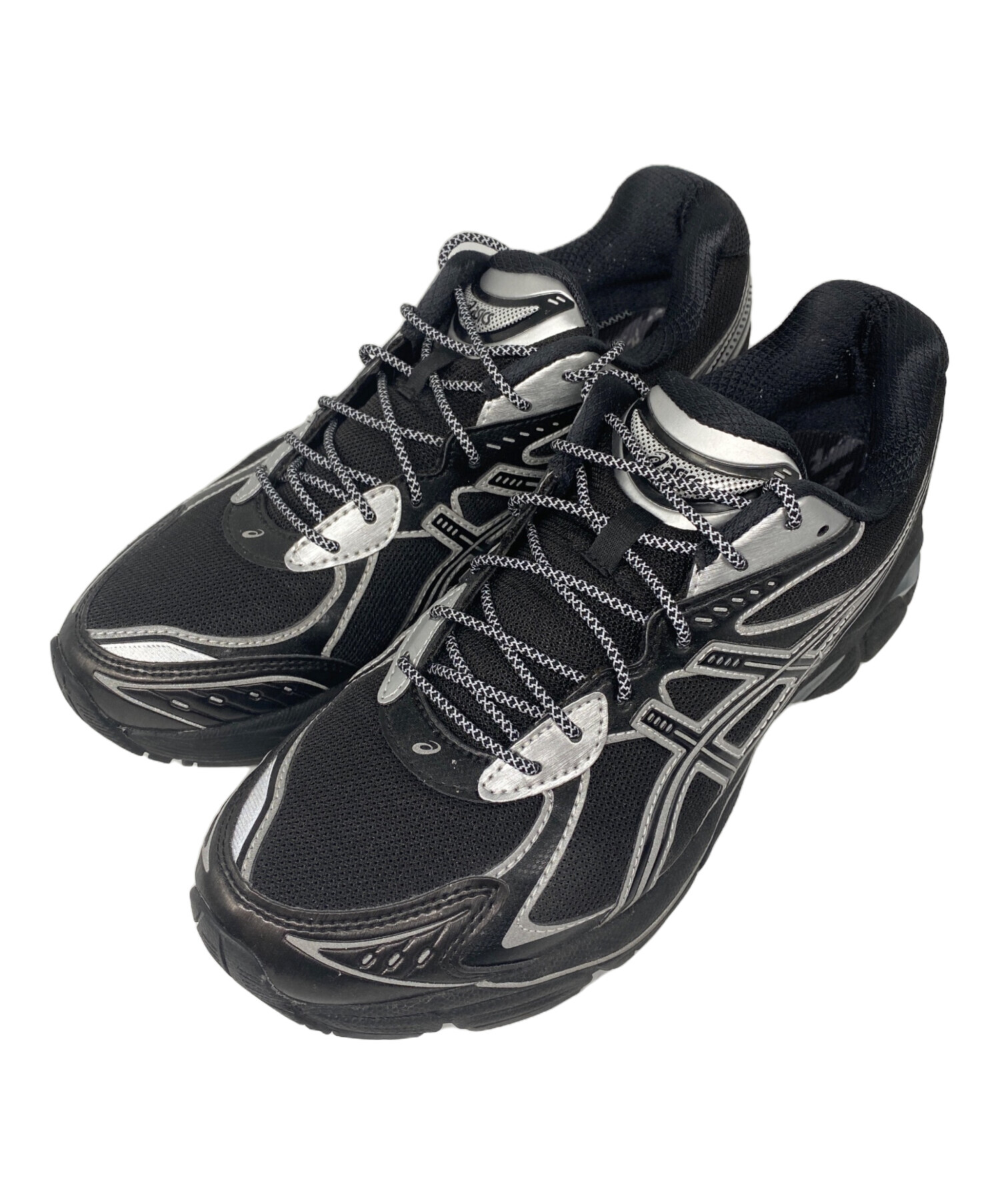 〜プロフ必読〜 中古・古着通販】asics (アシックス) GT-2160 ローカットスニーカー