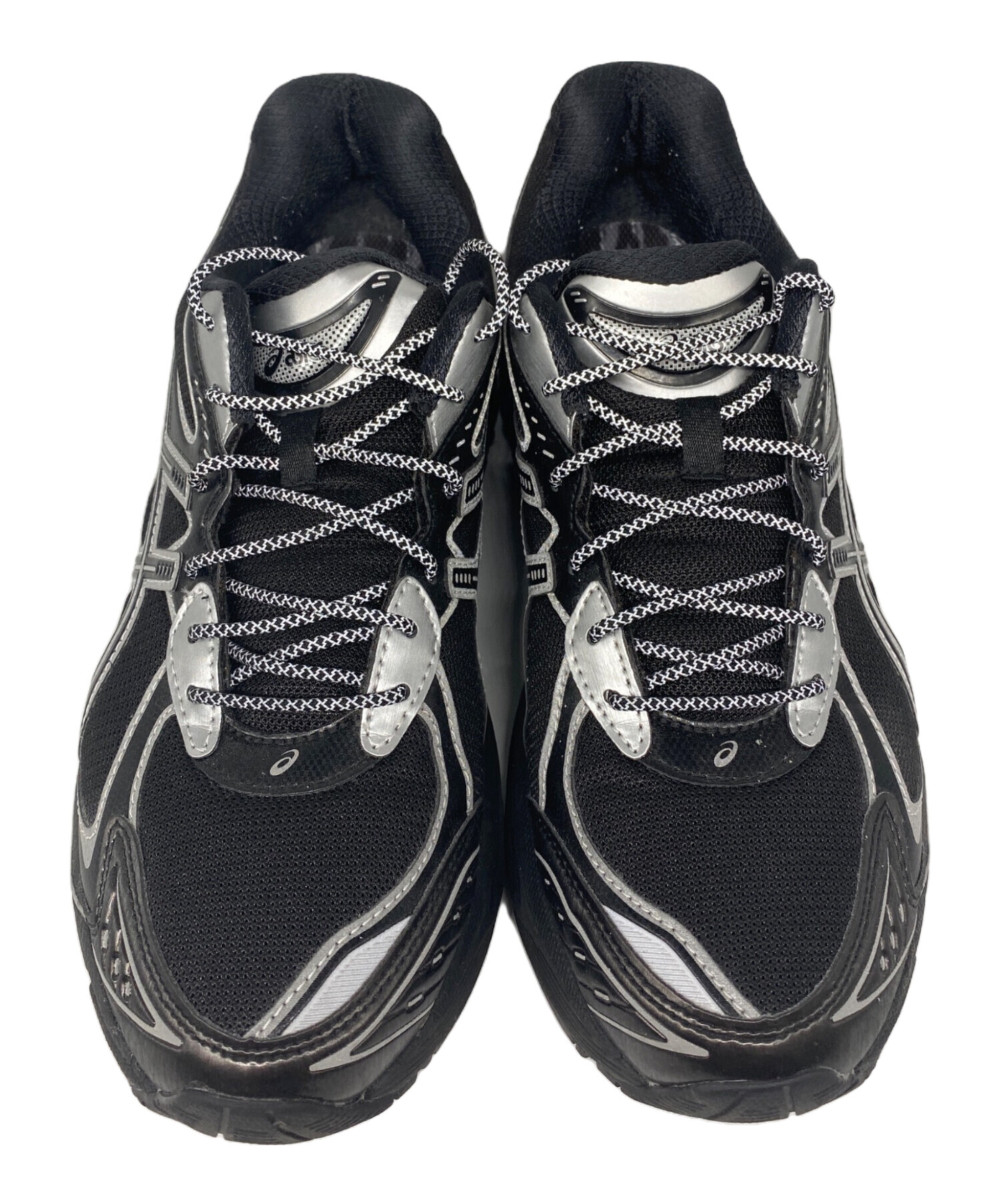 中古・古着通販】asics (アシックス) GT-2160 ローカットスニーカー 