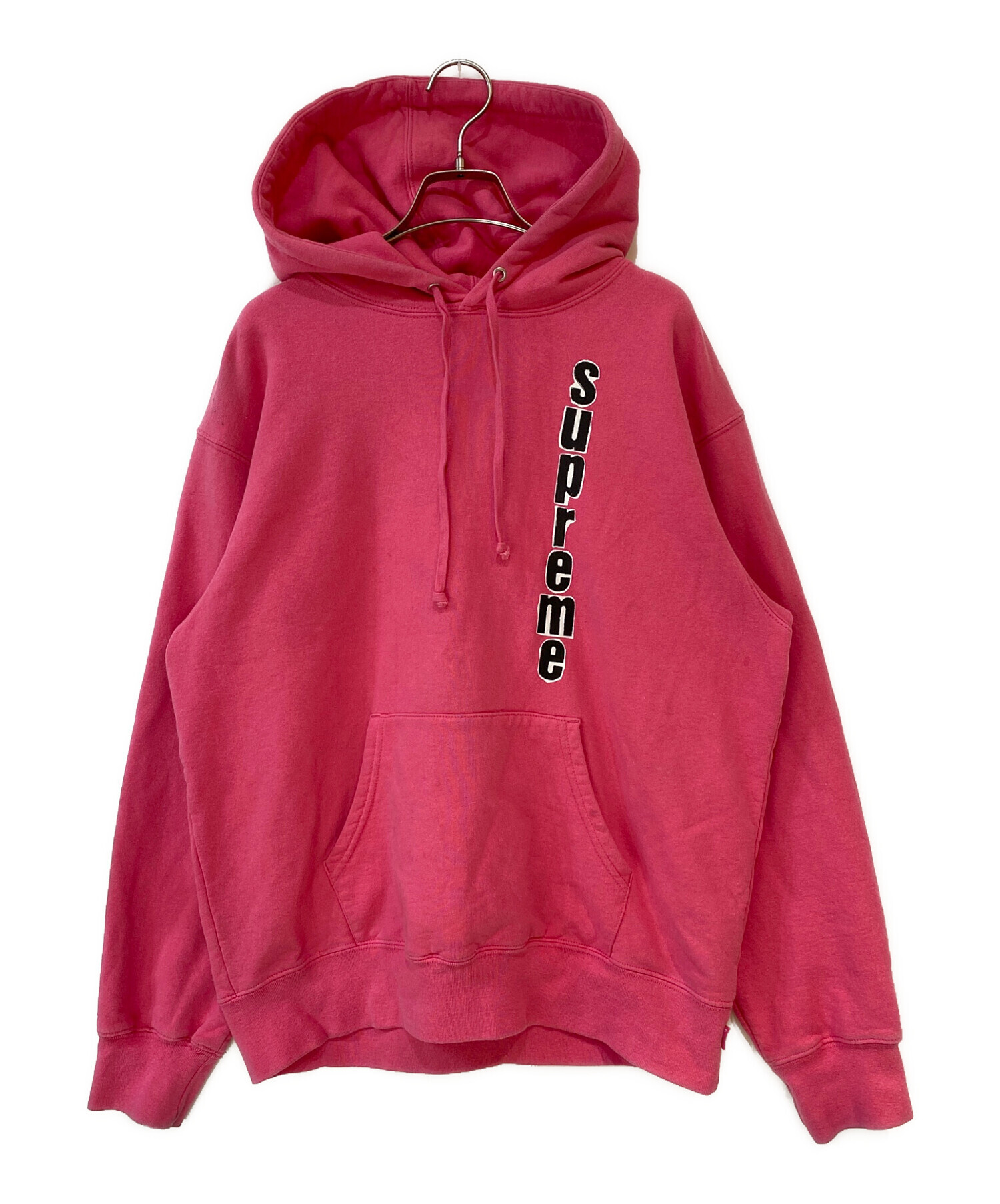 中古・古着通販】SUPREME (シュプリーム) 21SS Invert Hooded 