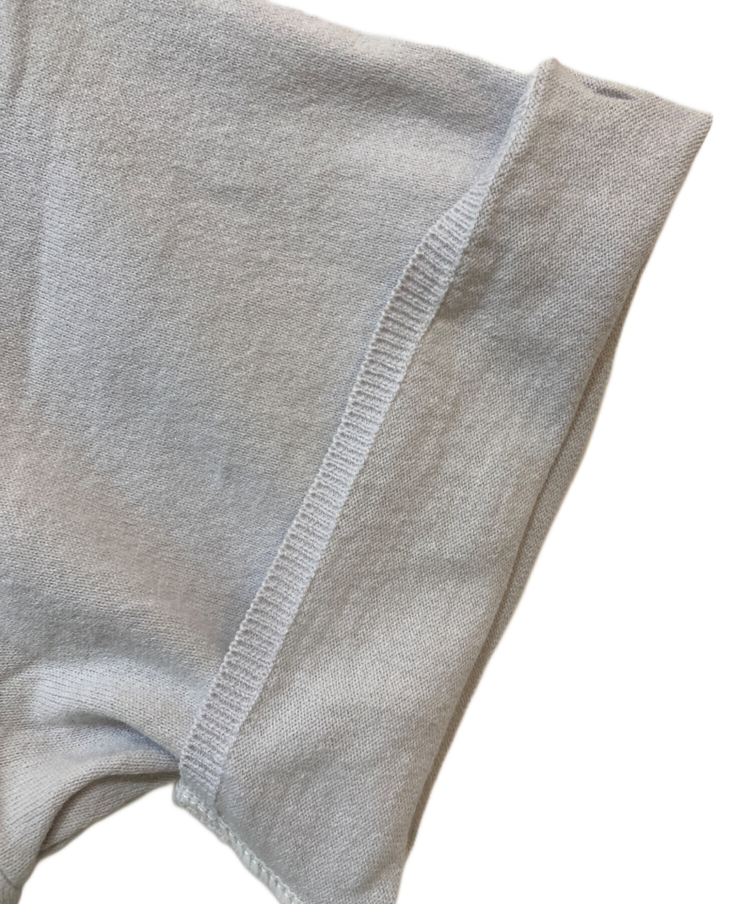 中古・古着通販】STEVEN ALAN (スティーブンアラン) KUBO HENLEY NECK 