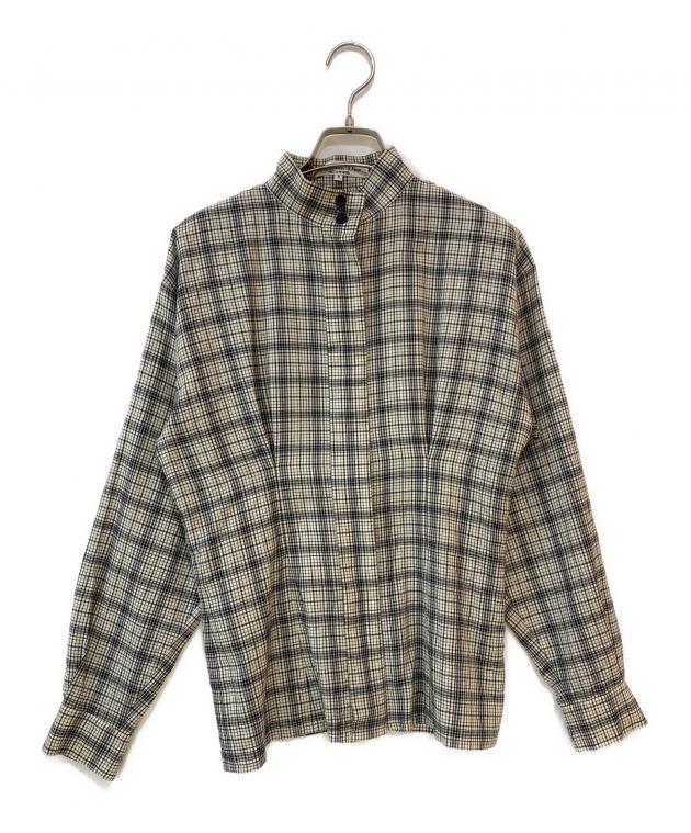 中古・古着通販】Christian Dior (クリスチャン ディオール) チェック