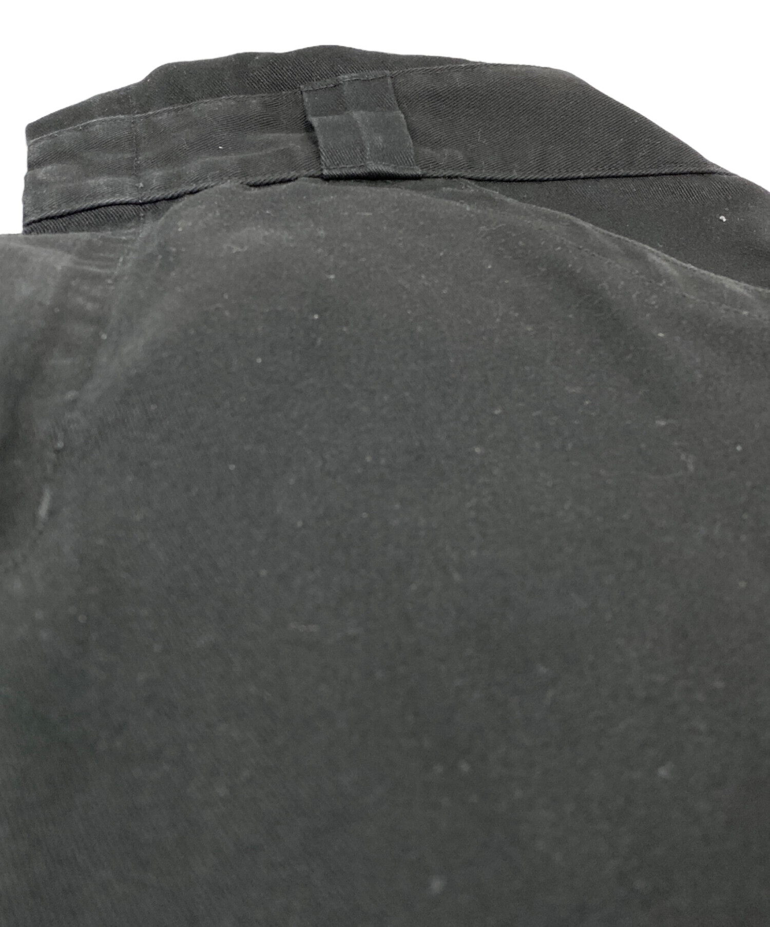 中古・古着通販】AVIREX (アヴィレックス) Dickies (ディッキーズ