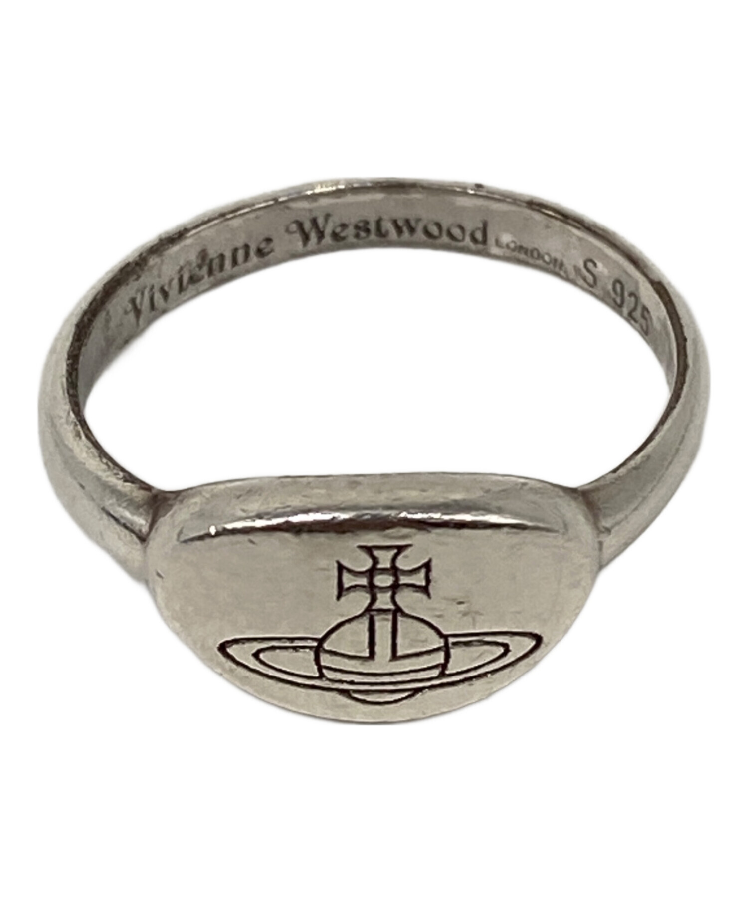 中古・古着通販】Vivienne Westwood (ヴィヴィアンウエストウッド