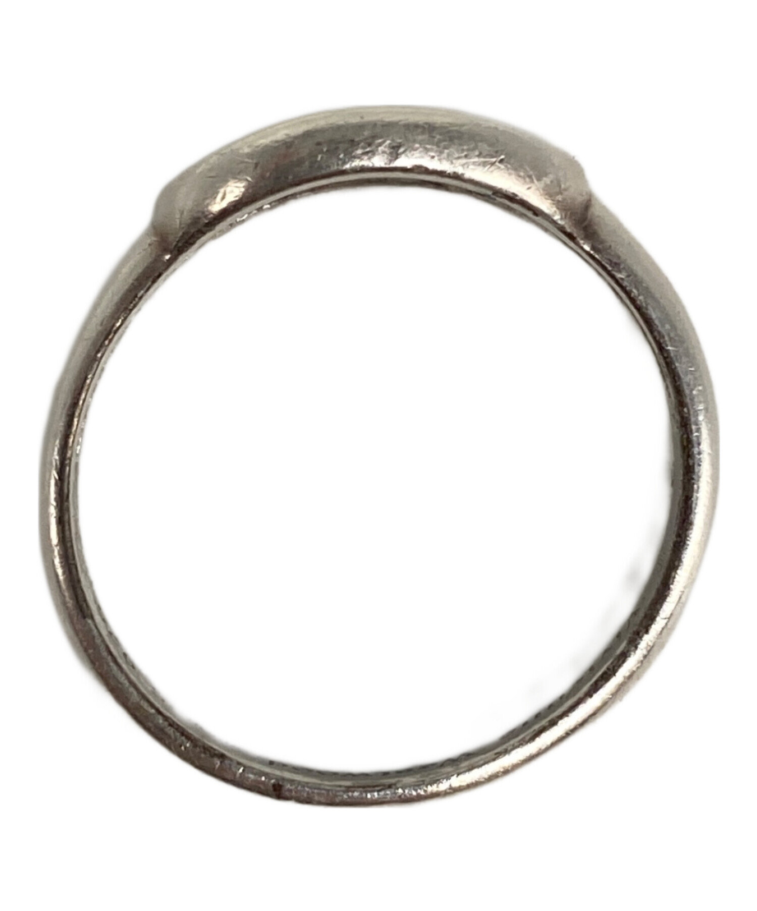中古・古着通販】Vivienne Westwood (ヴィヴィアンウエストウッド 