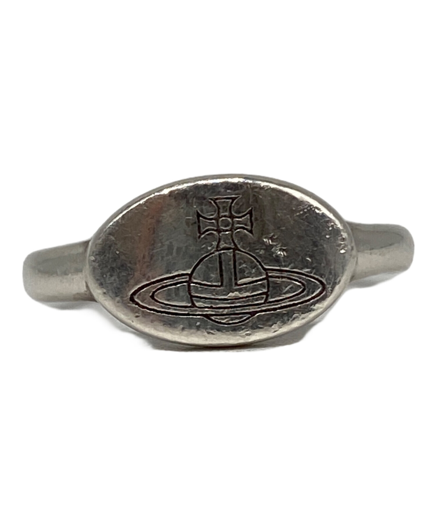 中古・古着通販】Vivienne Westwood (ヴィヴィアンウエストウッド