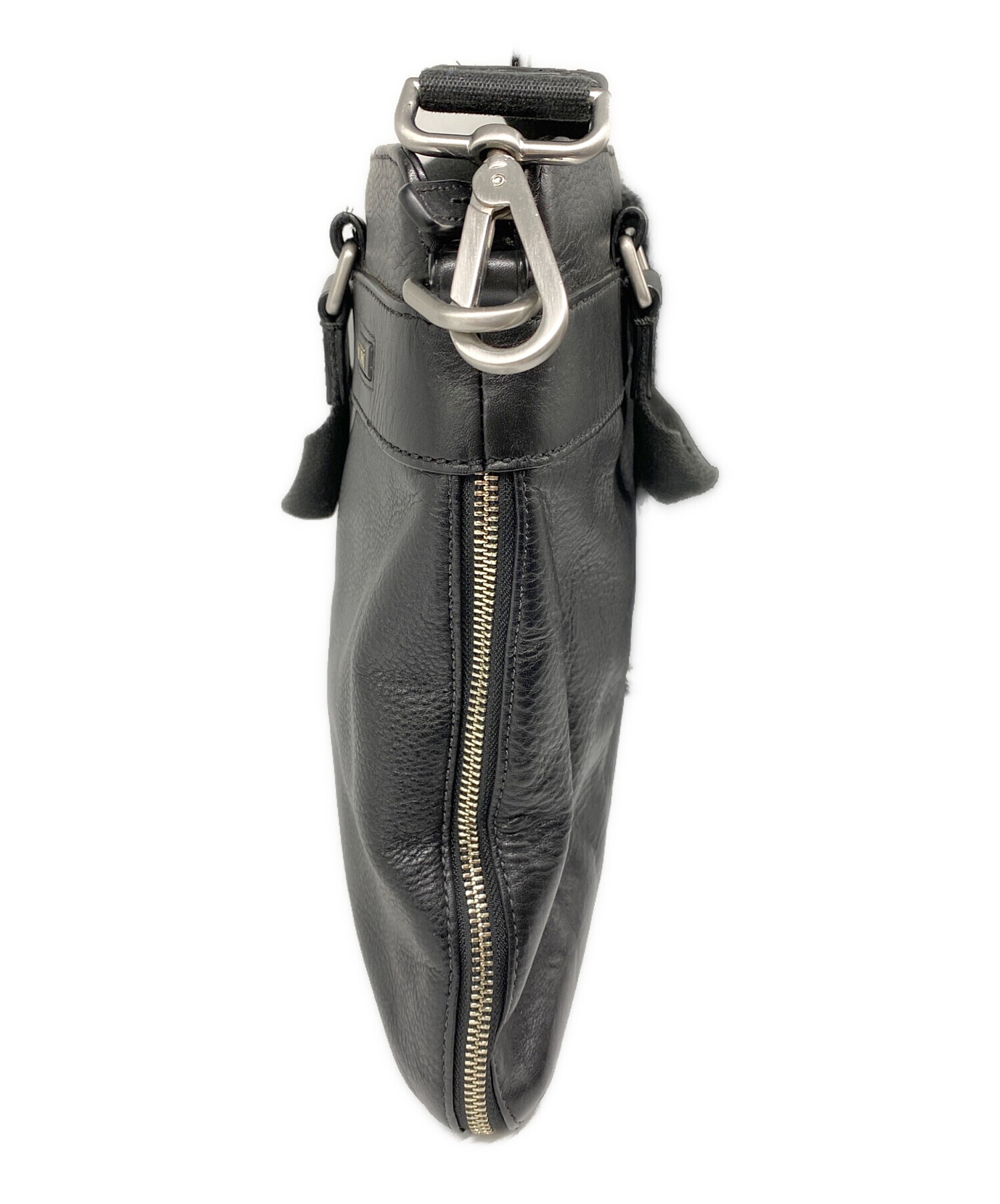 【美品】トゥミ　TUMI 2ウェイショルダーバッグ 商品番号　22117D2 TUMI（トゥミ） 22117D2 ALPHA2 ミディアム・トラベル・トート/2WAY